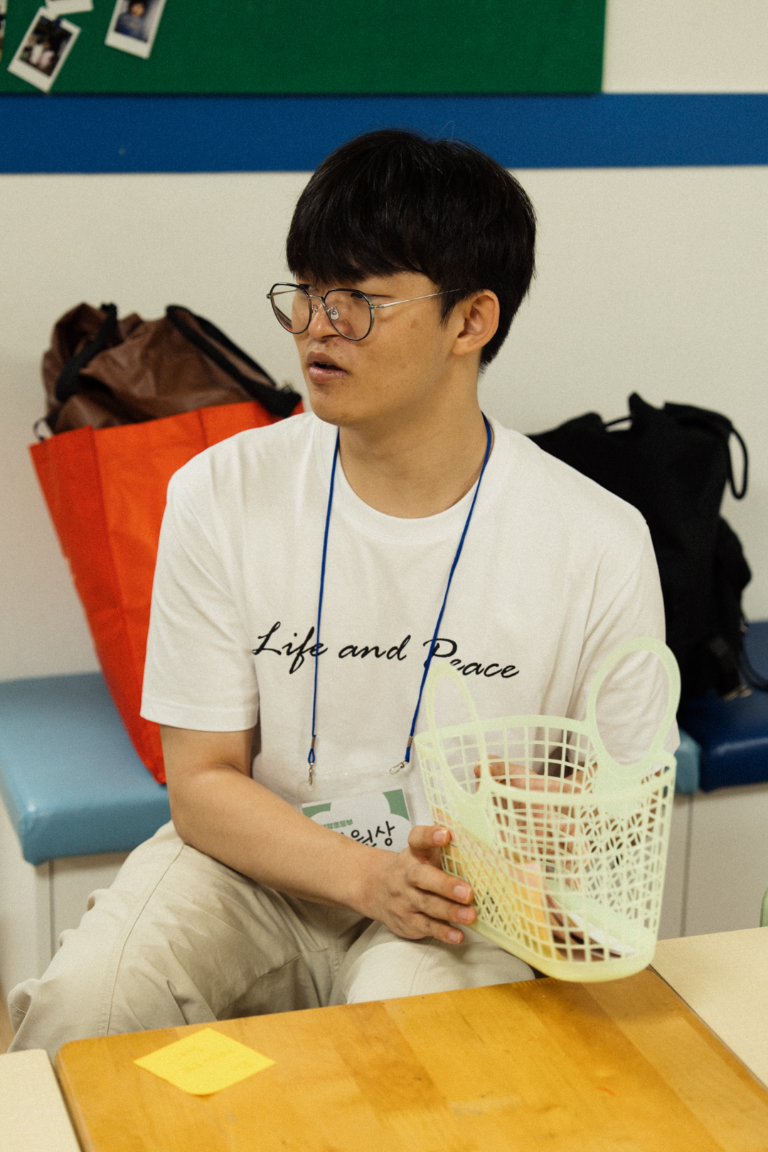 KakaoTalk_Photo_2025-12-15-15-35-10 013.jpeg