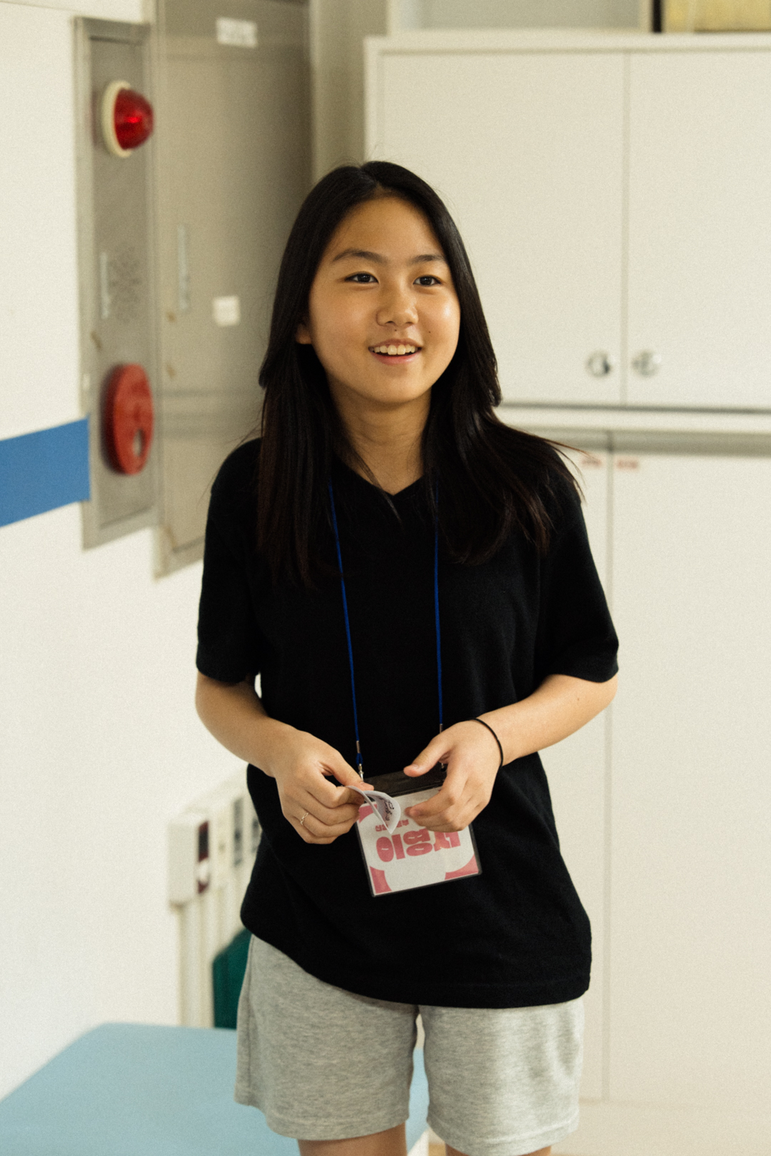 KakaoTalk_Photo_2025-12-15-15-35-10 014.jpeg