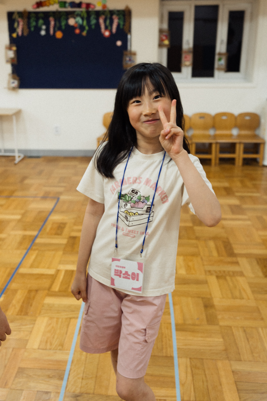 KakaoTalk_Photo_2025-12-15-15-35-11 019.jpeg