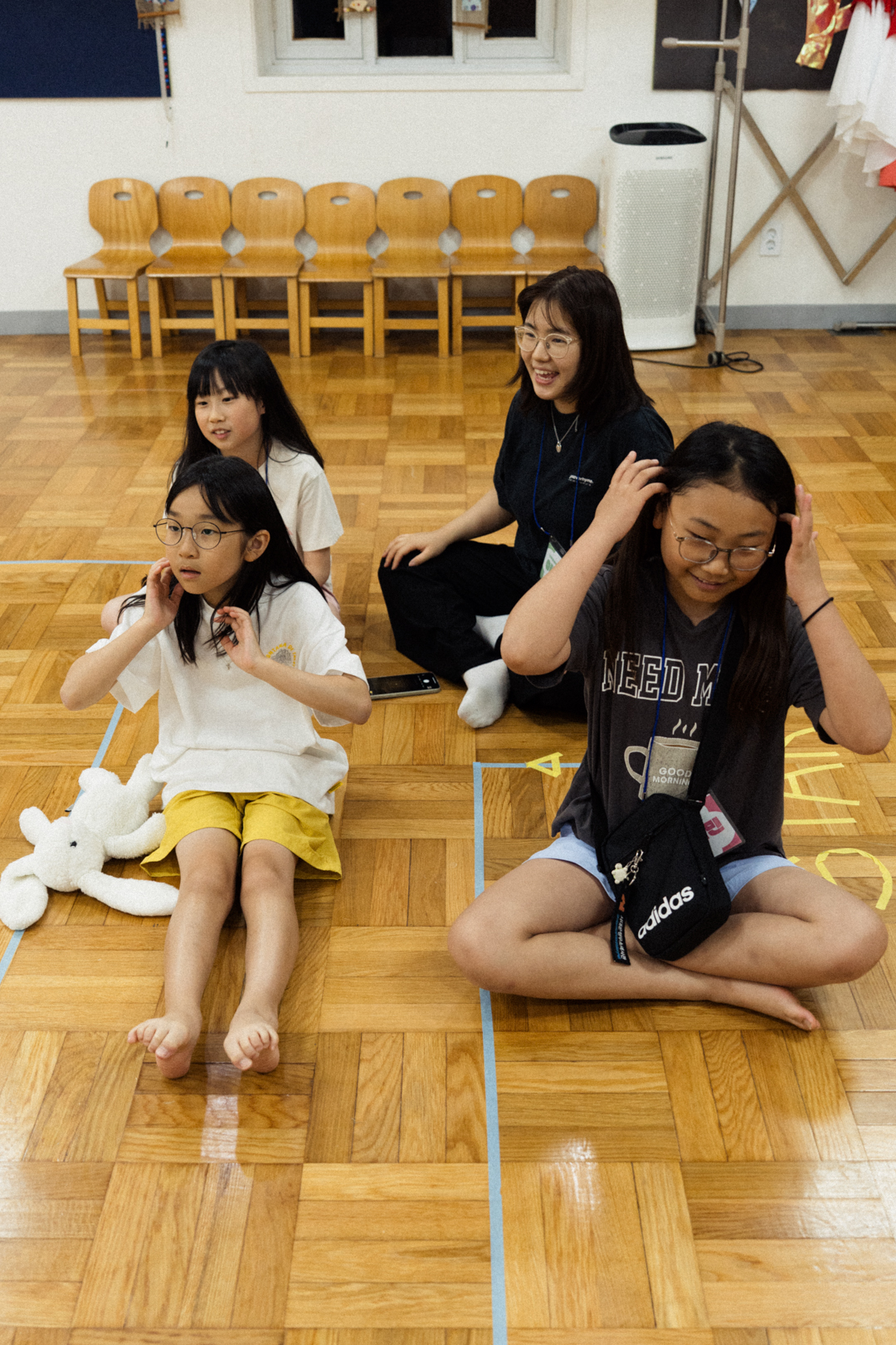 KakaoTalk_Photo_2025-12-15-15-35-11 020.jpeg