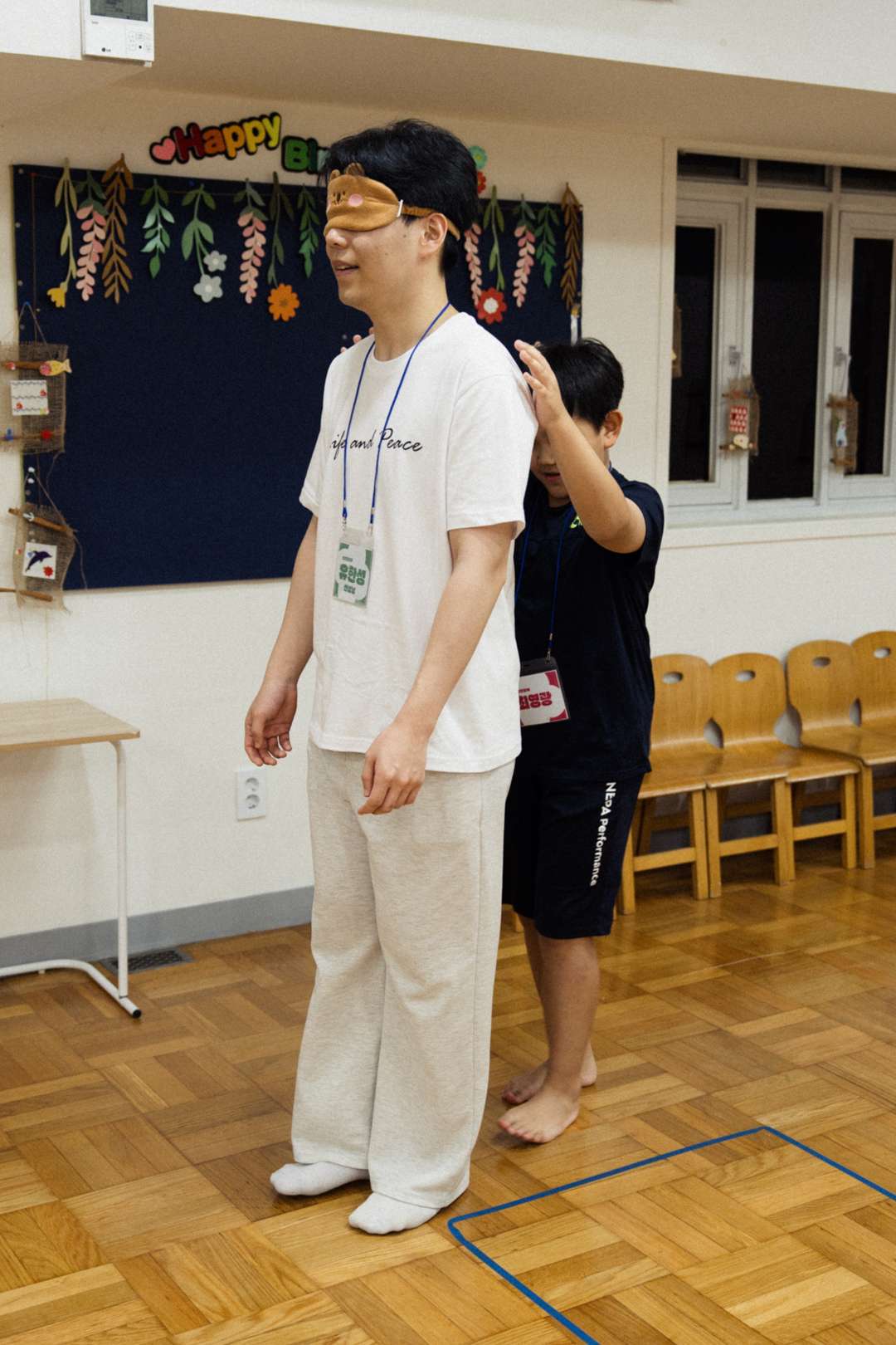 KakaoTalk_Photo_2025-12-15-15-35-12 022.jpeg