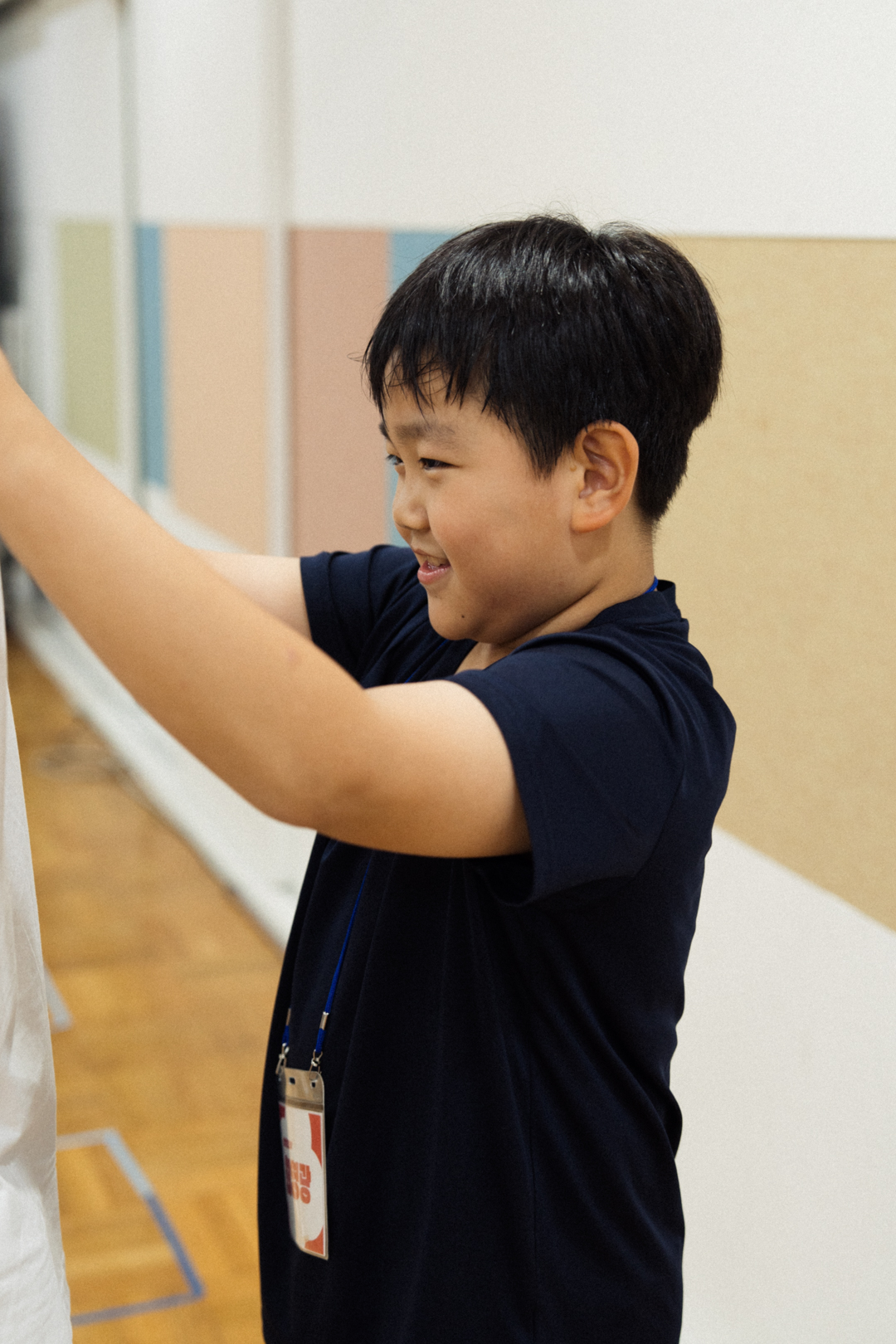 KakaoTalk_Photo_2025-12-15-15-35-13 023.jpeg