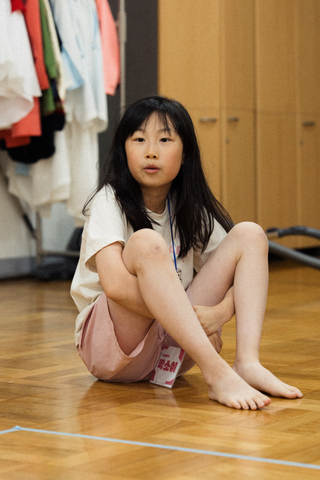 KakaoTalk_Photo_2025-12-15-15-35-13 025.jpeg