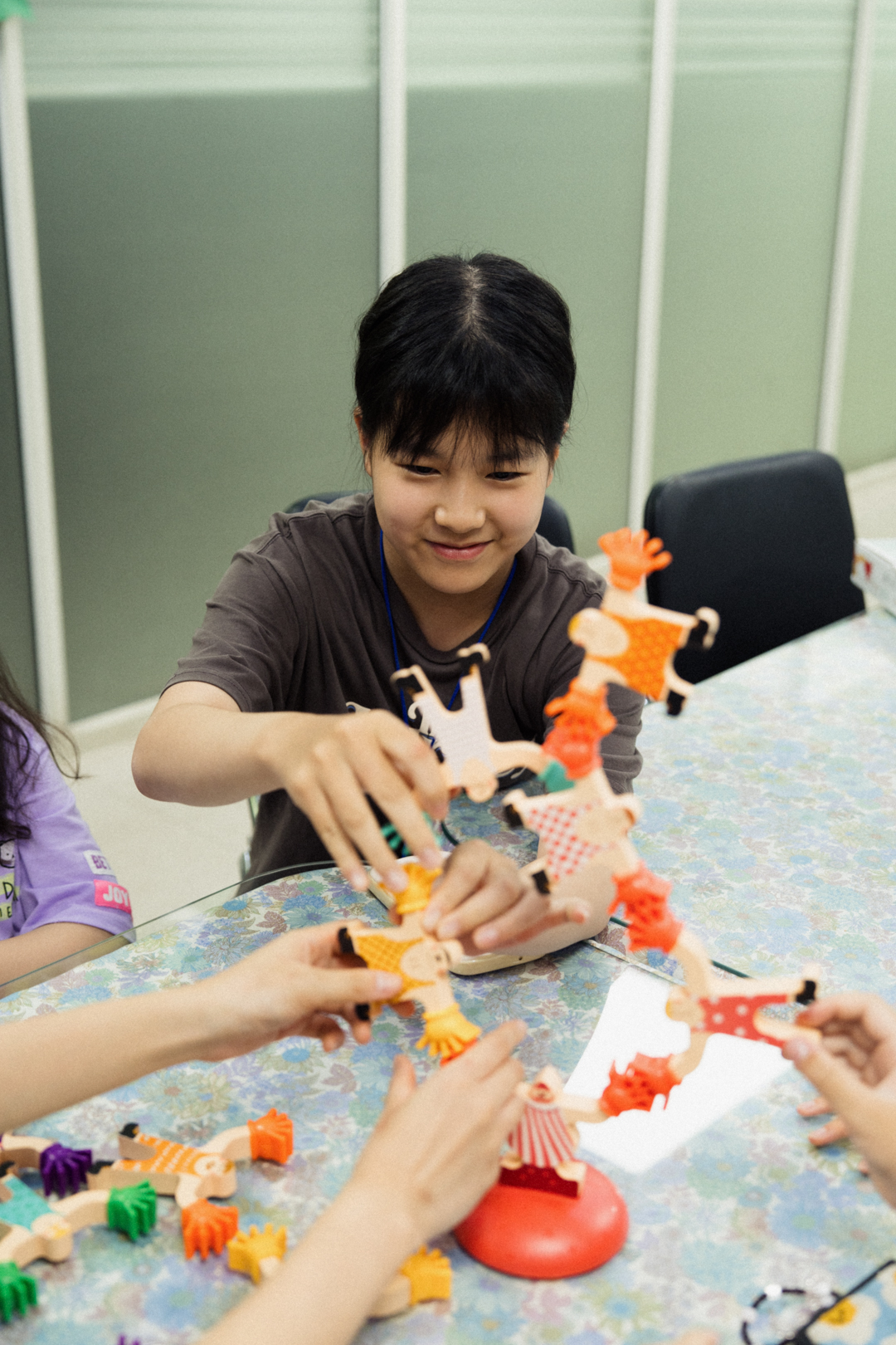 KakaoTalk_Photo_2025-12-15-15-35-14 026.jpeg