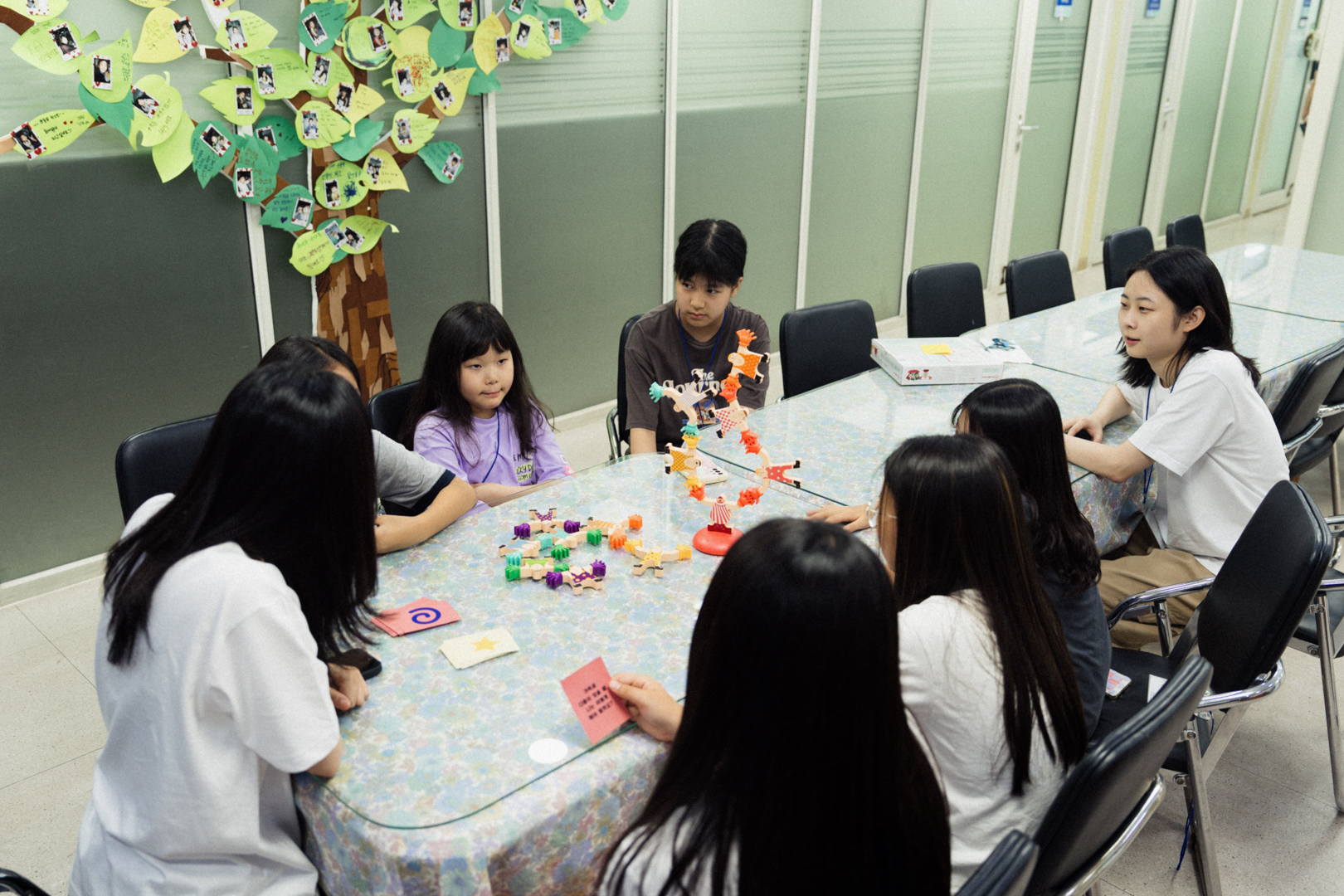 KakaoTalk_Photo_2025-12-15-15-35-15 028.jpeg