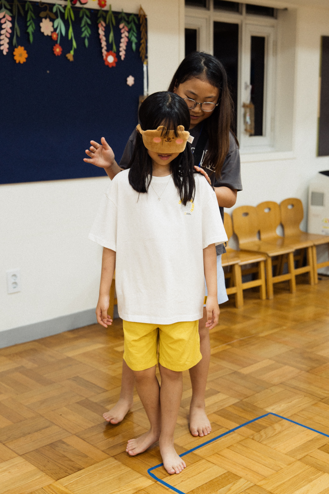 KakaoTalk_Photo_2025-12-15-15-35-15 029.jpeg