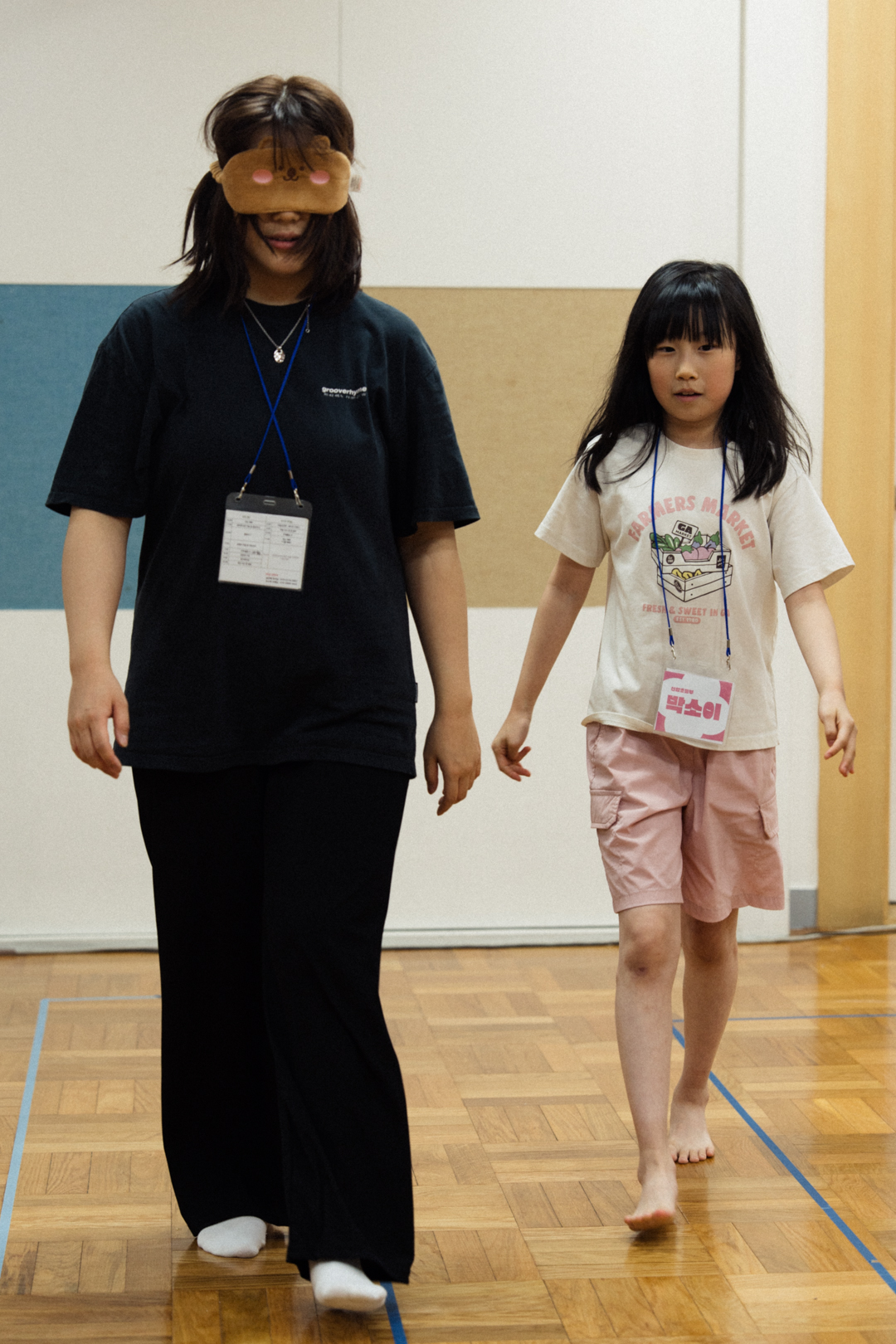 KakaoTalk_Photo_2025-12-15-15-35-15 030.jpeg