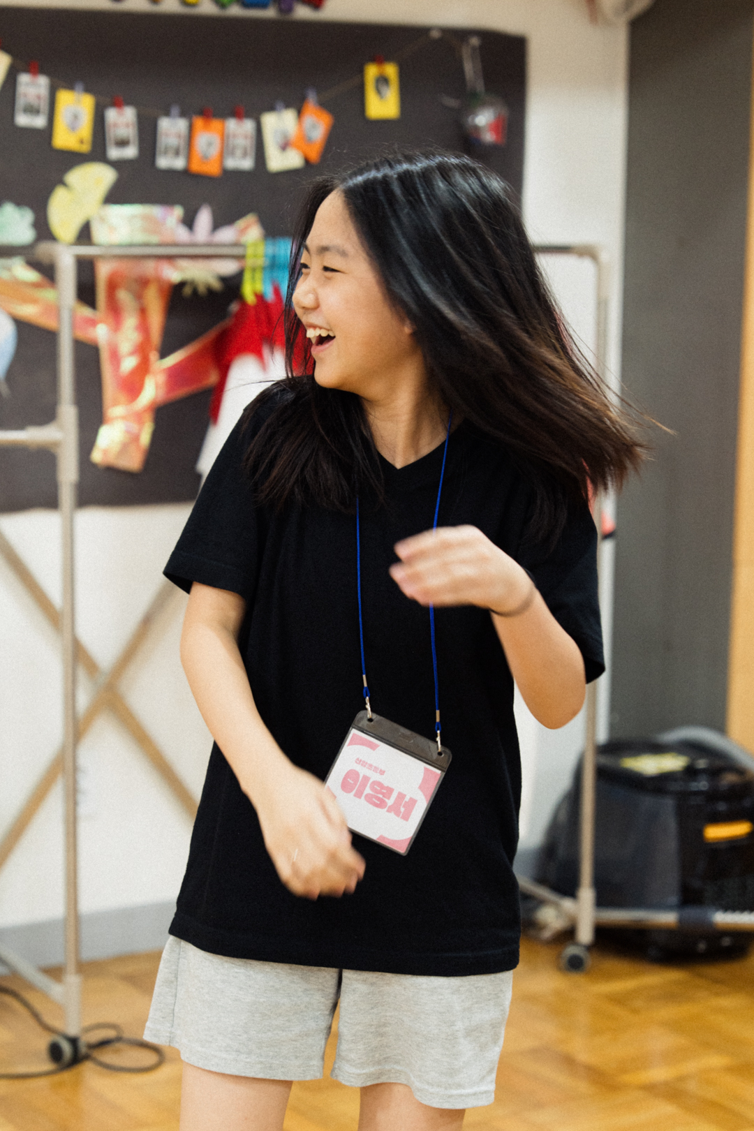 KakaoTalk_Photo_2025-12-15-15-38-06 001.jpeg