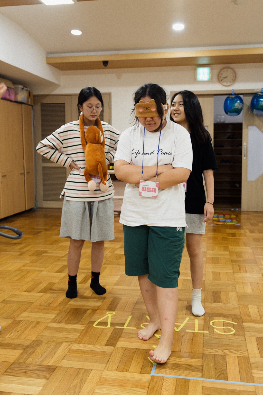 KakaoTalk_Photo_2025-12-15-15-38-07 004.jpeg