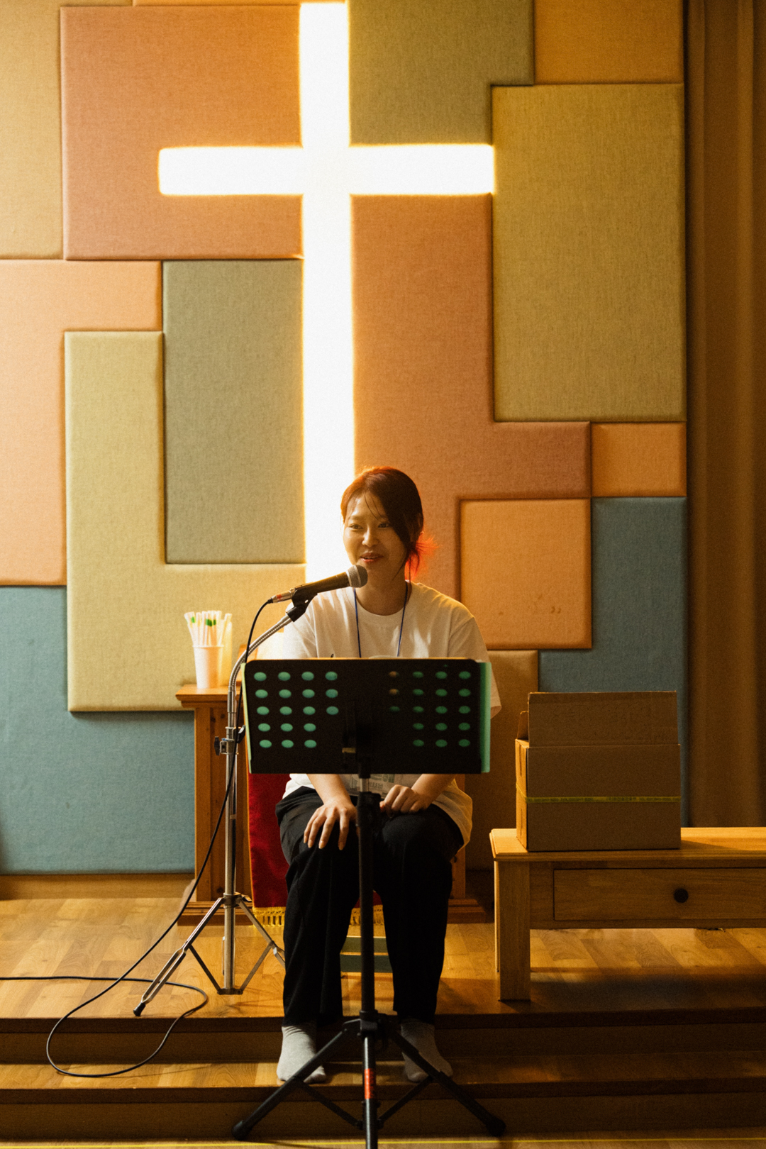 KakaoTalk_Photo_2025-12-15-15-38-07 005.jpeg