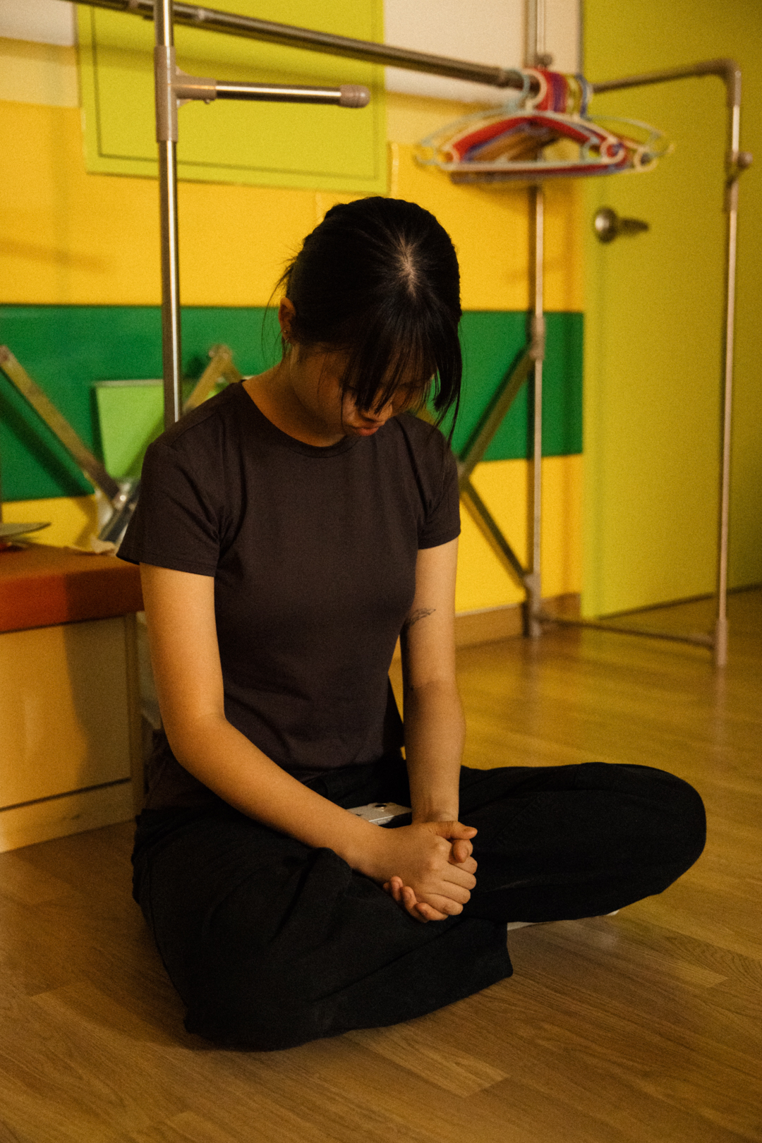 KakaoTalk_Photo_2025-12-15-15-38-07 007.jpeg