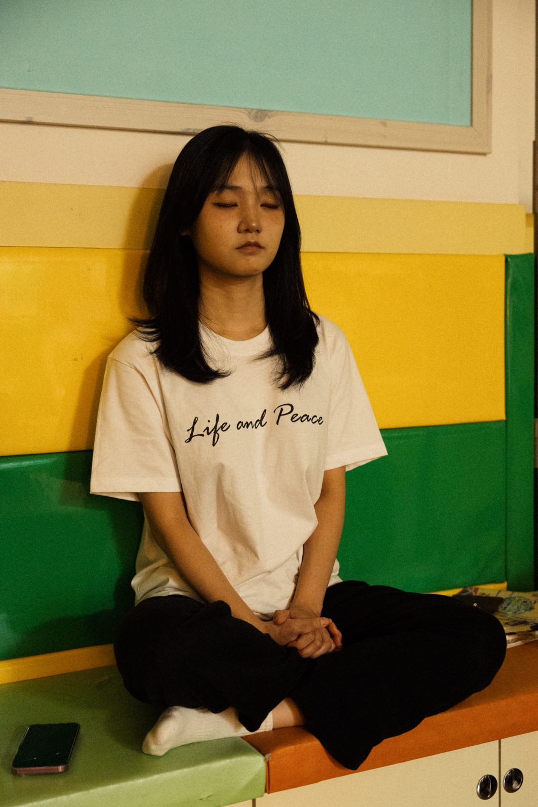 KakaoTalk_Photo_2025-12-15-15-38-07 008.jpeg