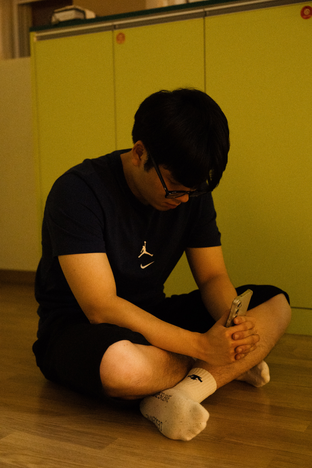 KakaoTalk_Photo_2025-12-15-15-38-07 009.jpeg