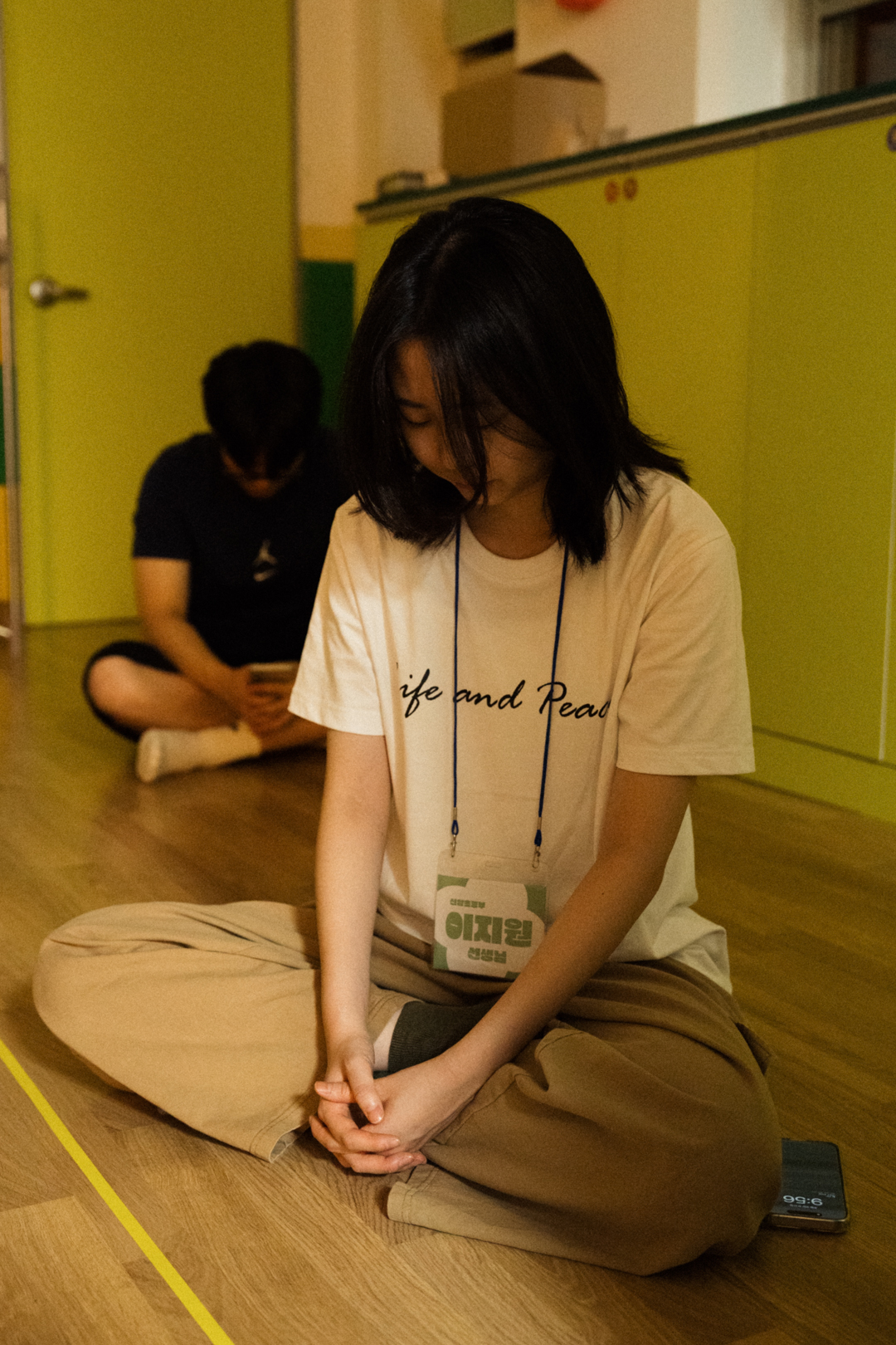 KakaoTalk_Photo_2025-12-15-15-38-07 010.jpeg