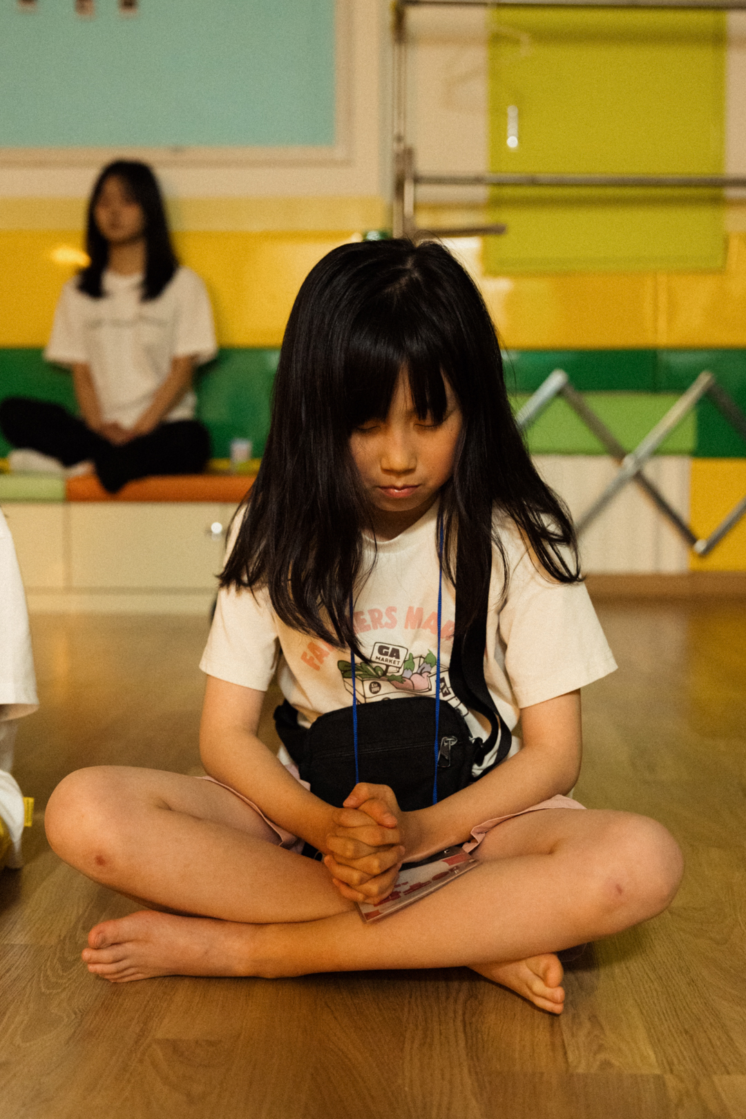 KakaoTalk_Photo_2025-12-15-15-38-07 011.jpeg