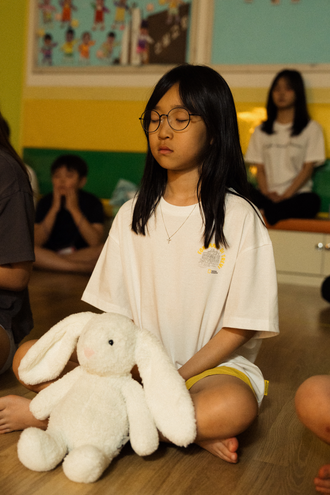 KakaoTalk_Photo_2025-12-15-15-38-07 012.jpeg