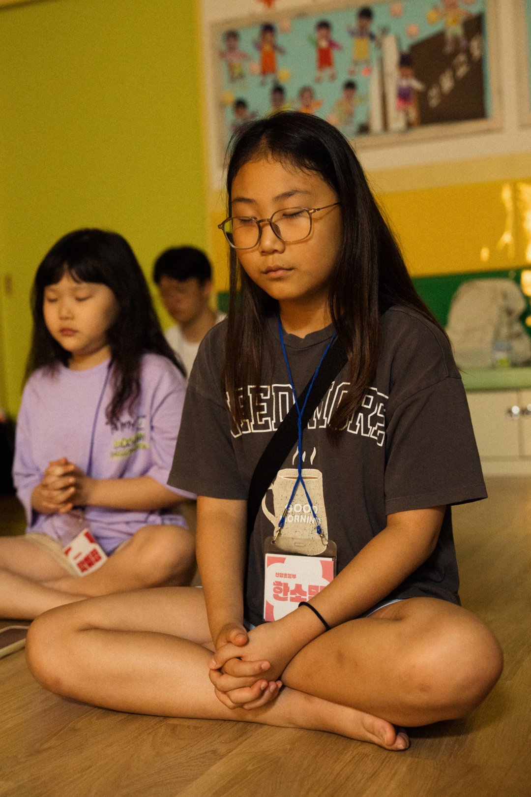 KakaoTalk_Photo_2025-12-15-15-38-07 013.jpeg