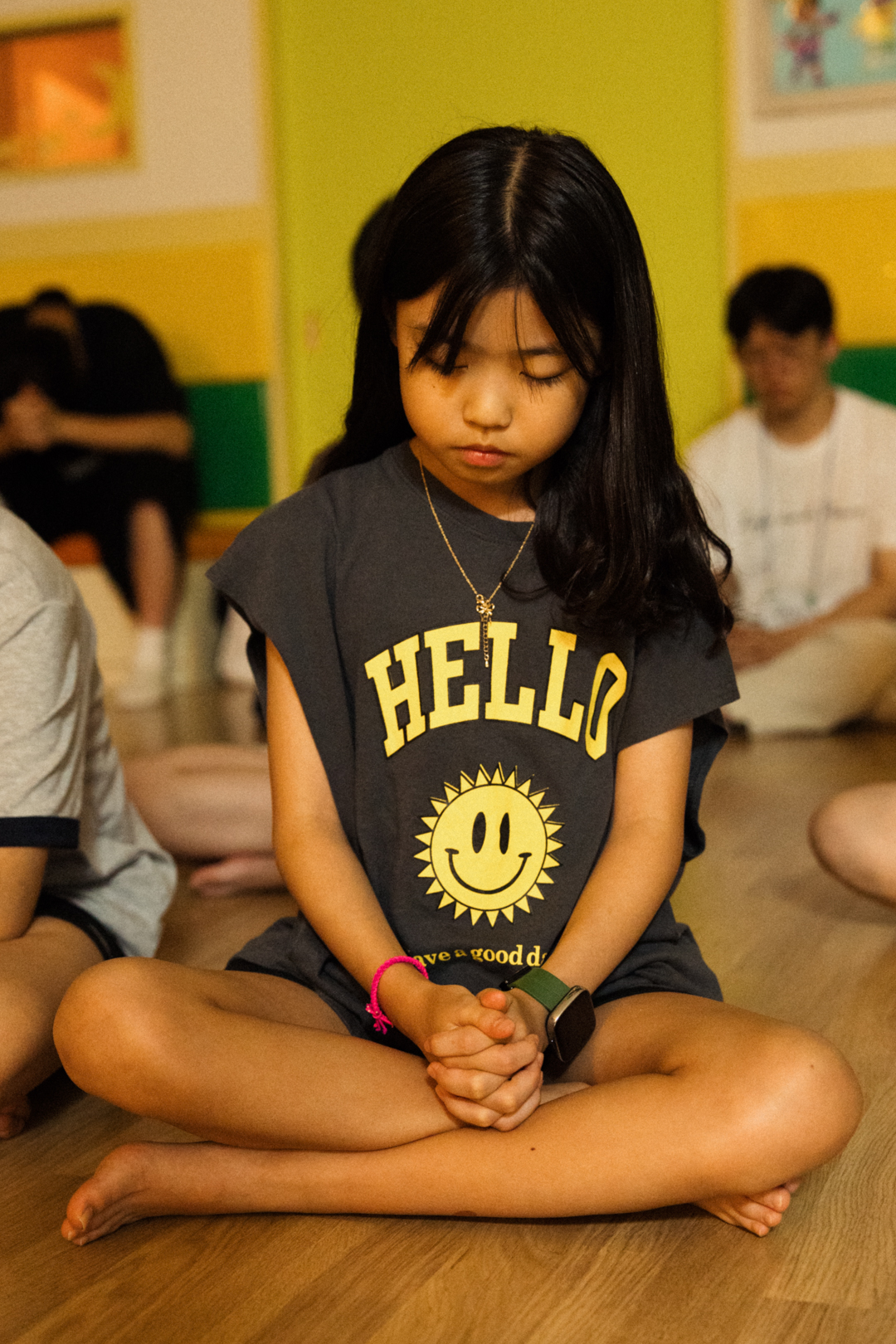 KakaoTalk_Photo_2025-12-15-15-38-07 015.jpeg