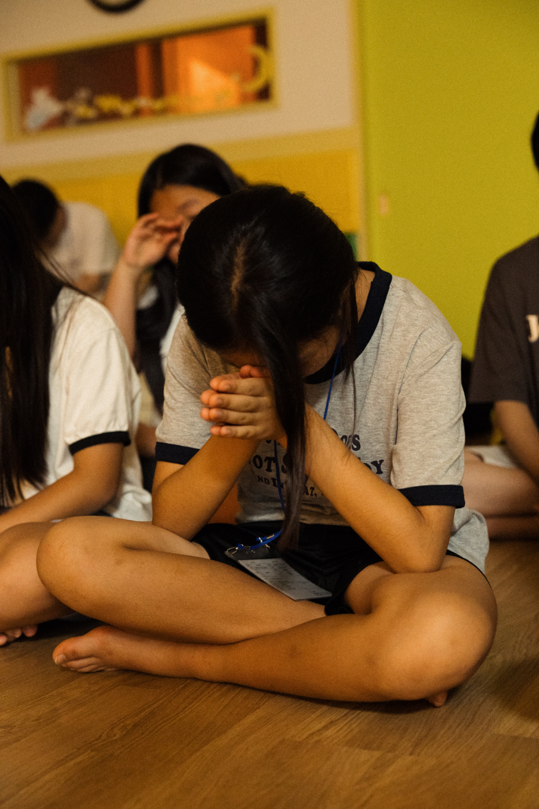 KakaoTalk_Photo_2025-12-15-15-38-07 016.jpeg