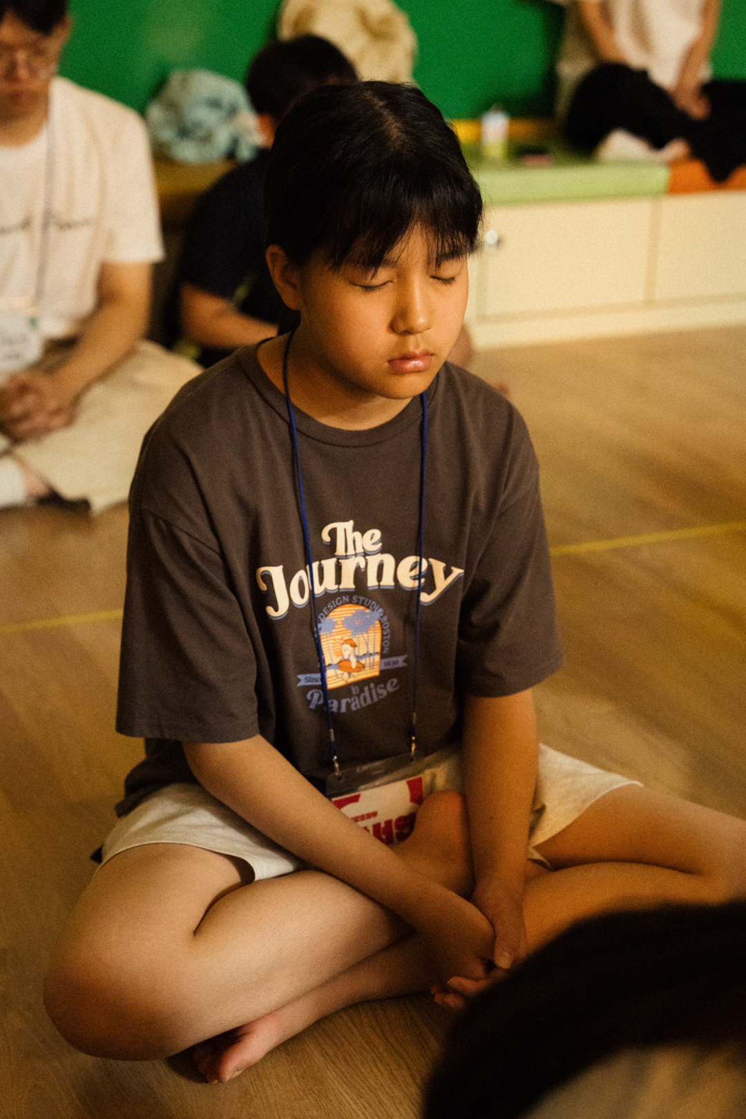 KakaoTalk_Photo_2025-12-15-15-38-07 017.jpeg