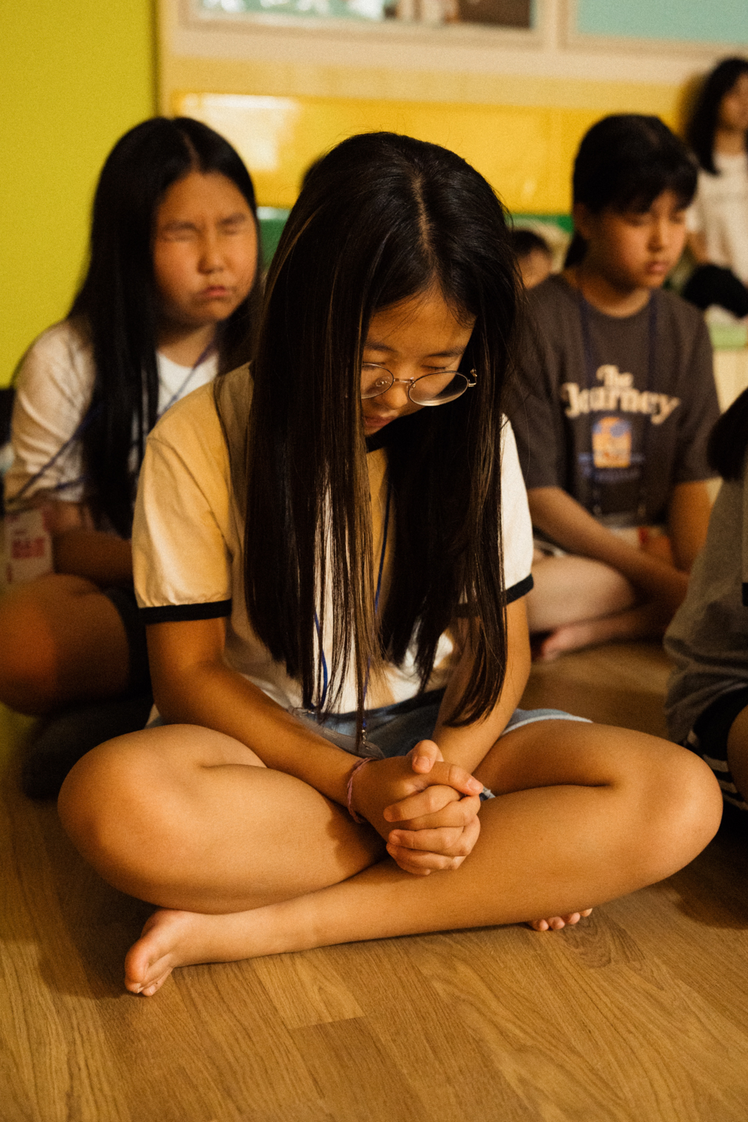 KakaoTalk_Photo_2025-12-15-15-38-07 018.jpeg