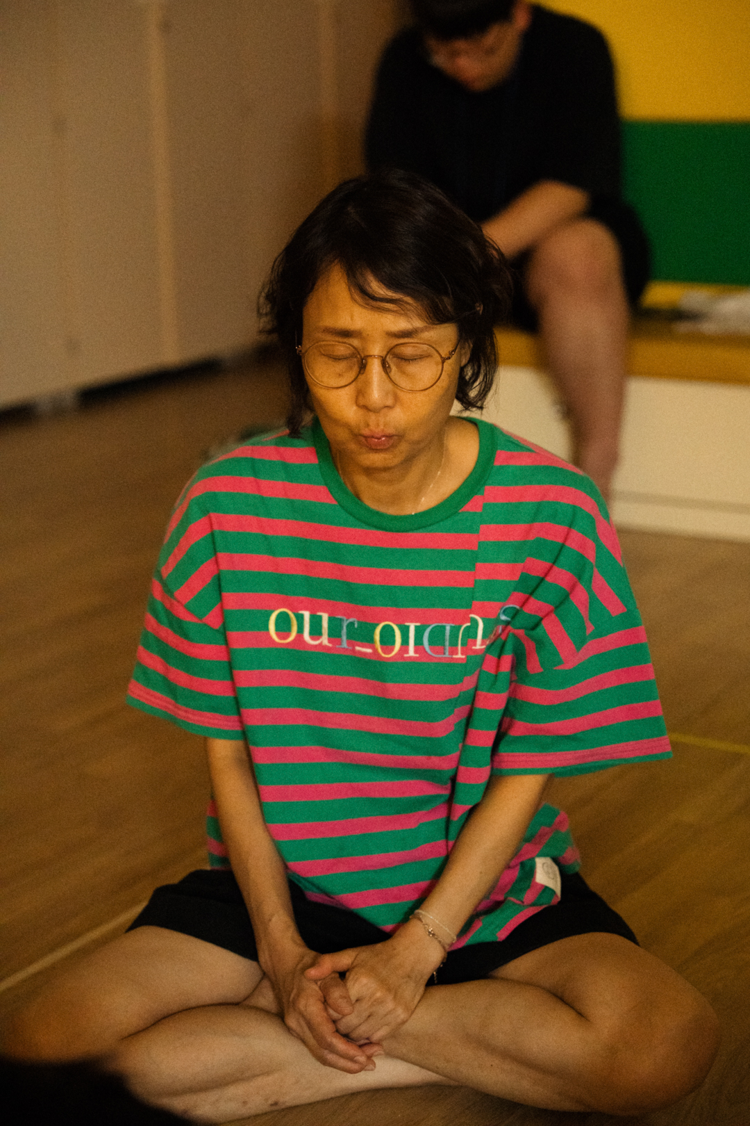 KakaoTalk_Photo_2025-12-15-15-38-07 021.jpeg