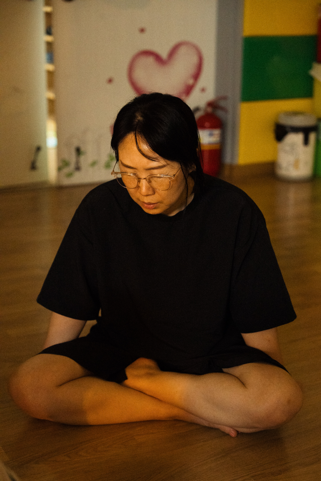 KakaoTalk_Photo_2025-12-15-15-38-07 022.jpeg