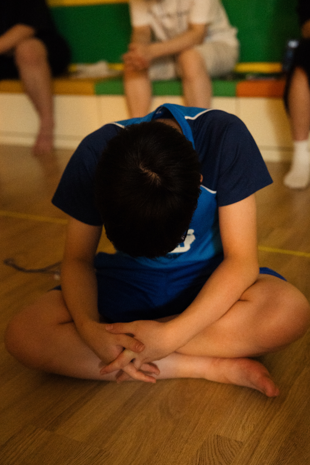 KakaoTalk_Photo_2025-12-15-15-38-07 023.jpeg