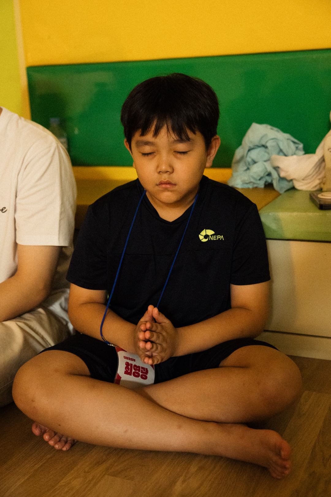 KakaoTalk_Photo_2025-12-15-15-38-07 024.jpeg