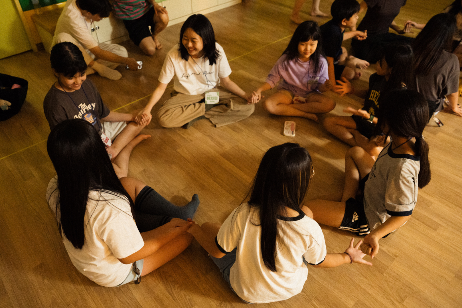 KakaoTalk_Photo_2025-12-15-15-38-07 028.jpeg