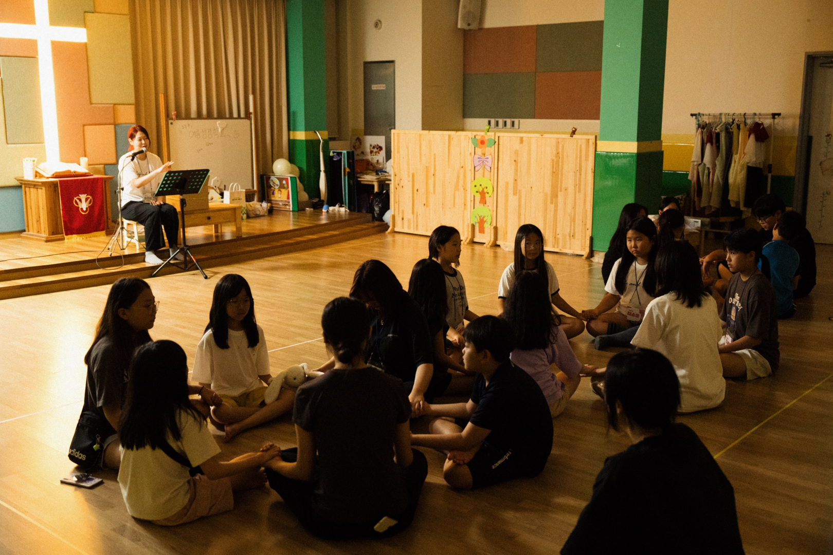 KakaoTalk_Photo_2025-12-15-15-38-07 030.jpeg