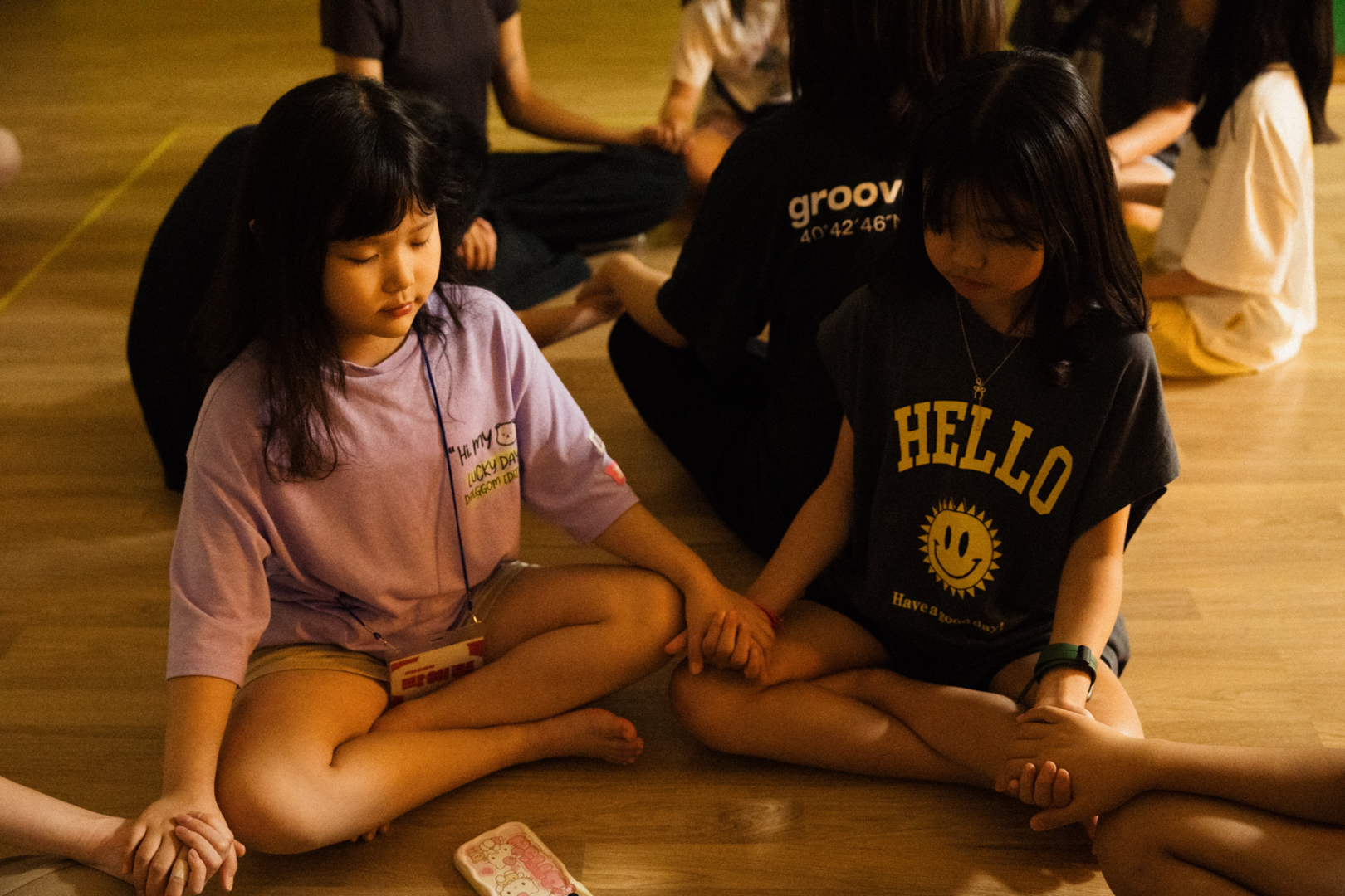 KakaoTalk_Photo_2025-12-15-15-38-22 001.jpeg