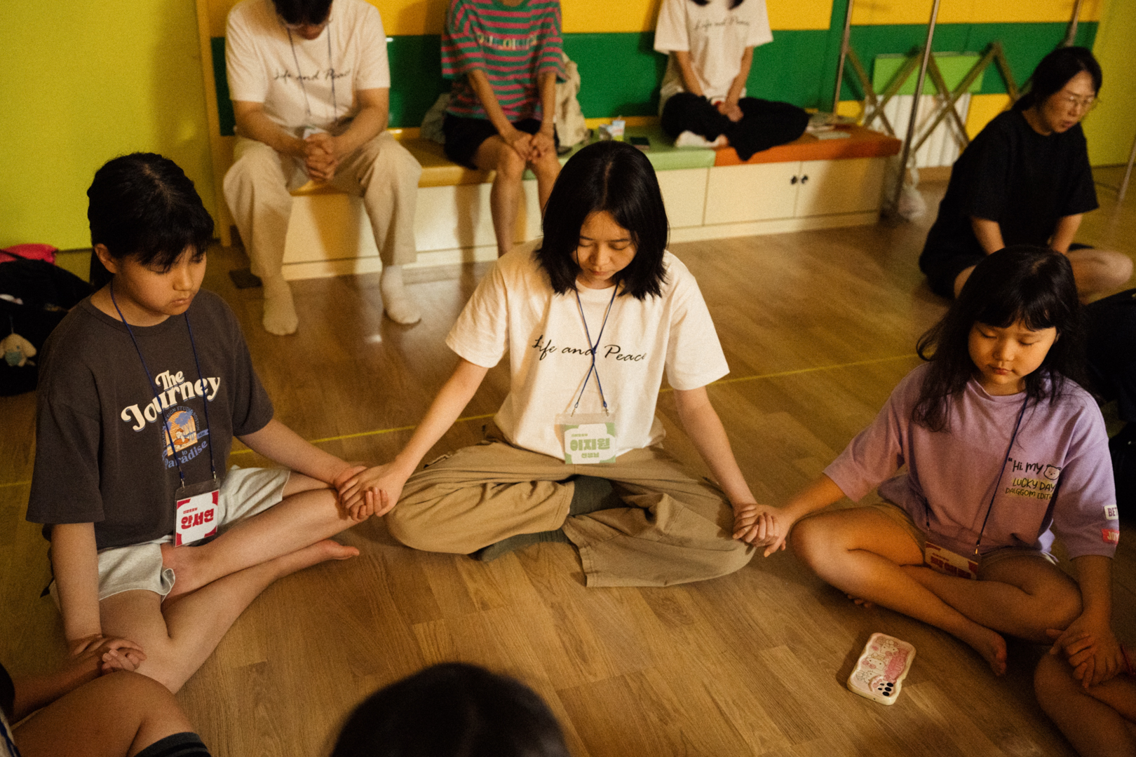 KakaoTalk_Photo_2025-12-15-15-38-22 002.jpeg