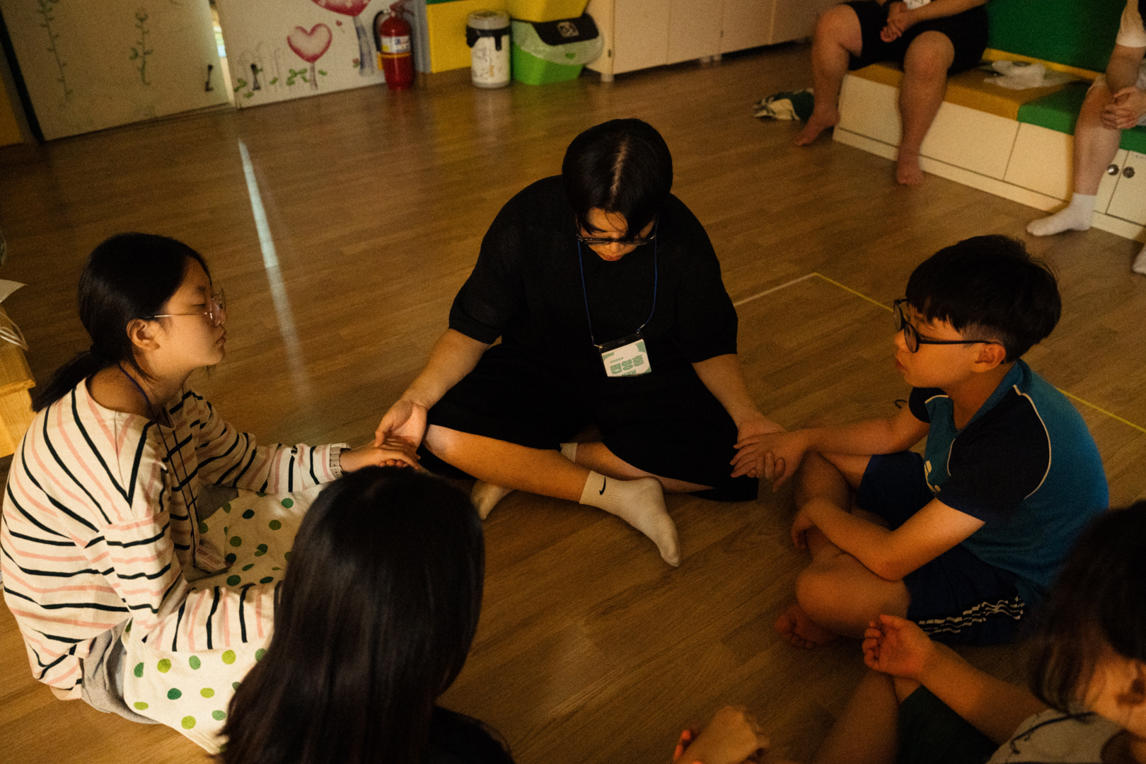 KakaoTalk_Photo_2025-12-15-15-38-23 003.jpeg