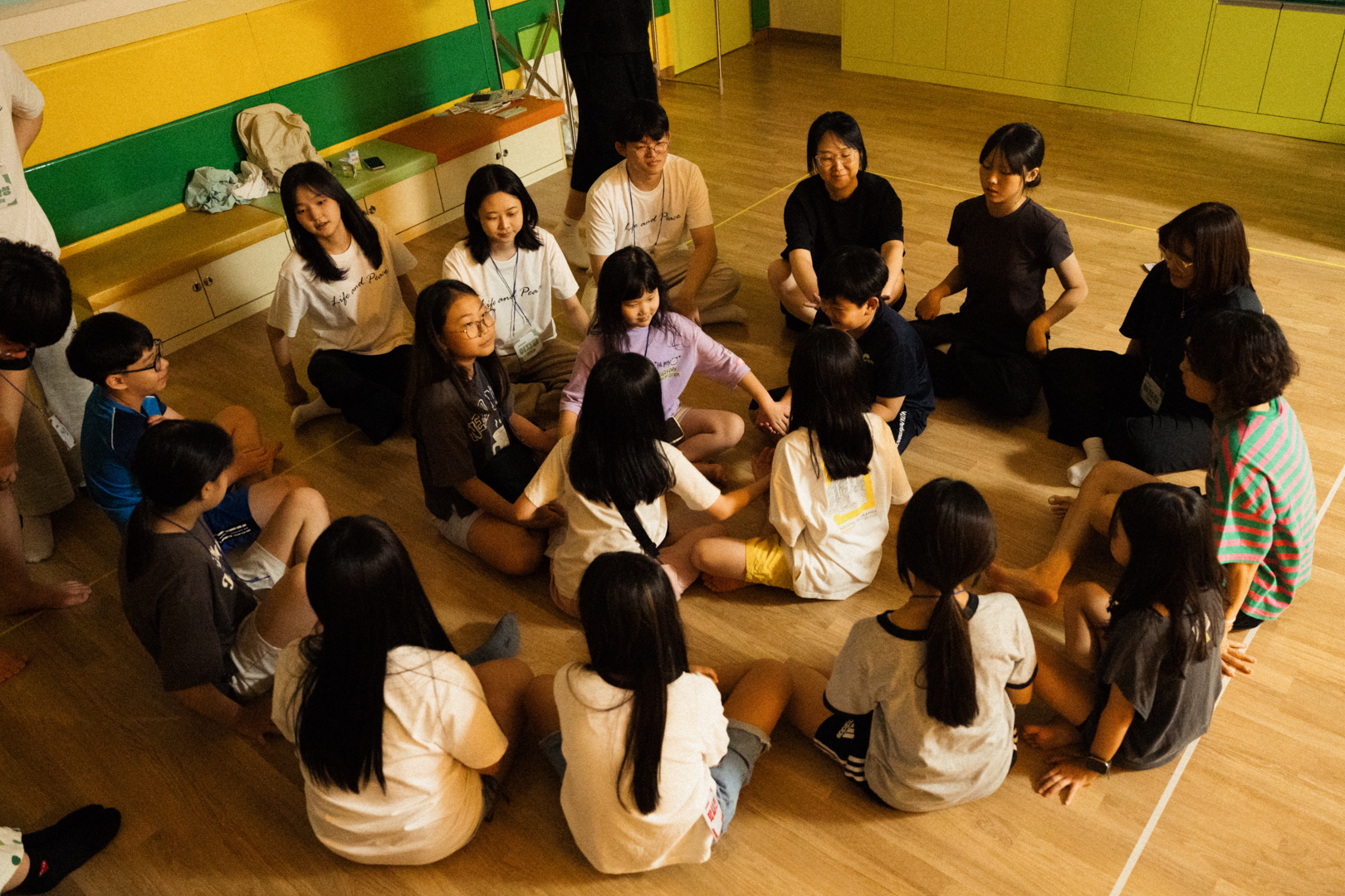 KakaoTalk_Photo_2025-12-15-15-38-23 005.jpeg