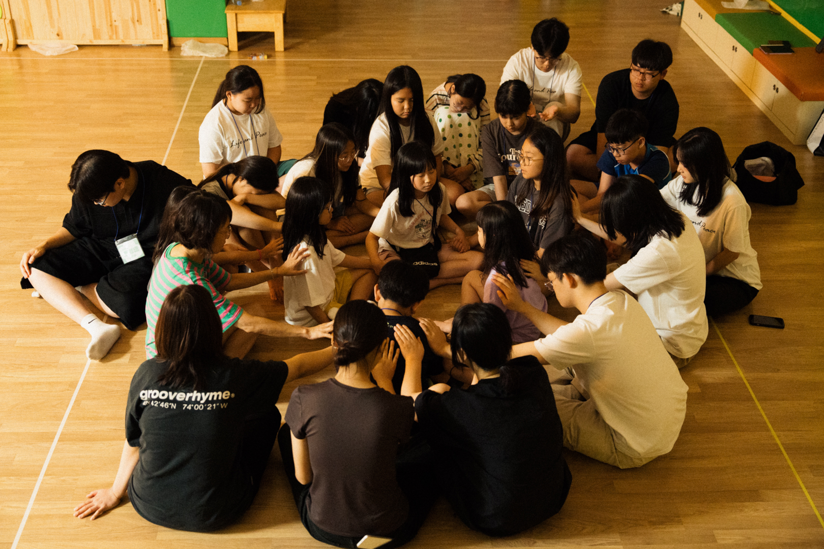 KakaoTalk_Photo_2025-12-15-15-38-24 007.jpeg