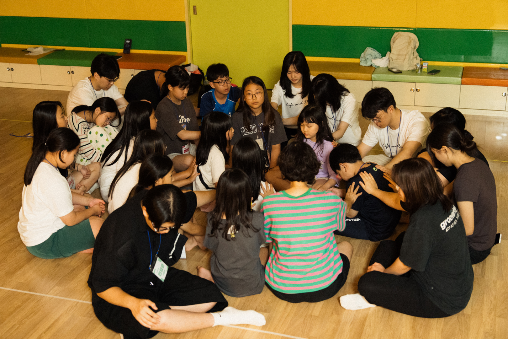 KakaoTalk_Photo_2025-12-15-15-38-25 008.jpeg