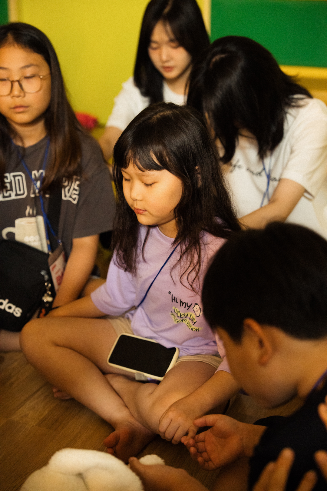 KakaoTalk_Photo_2025-12-15-15-38-25 009.jpeg