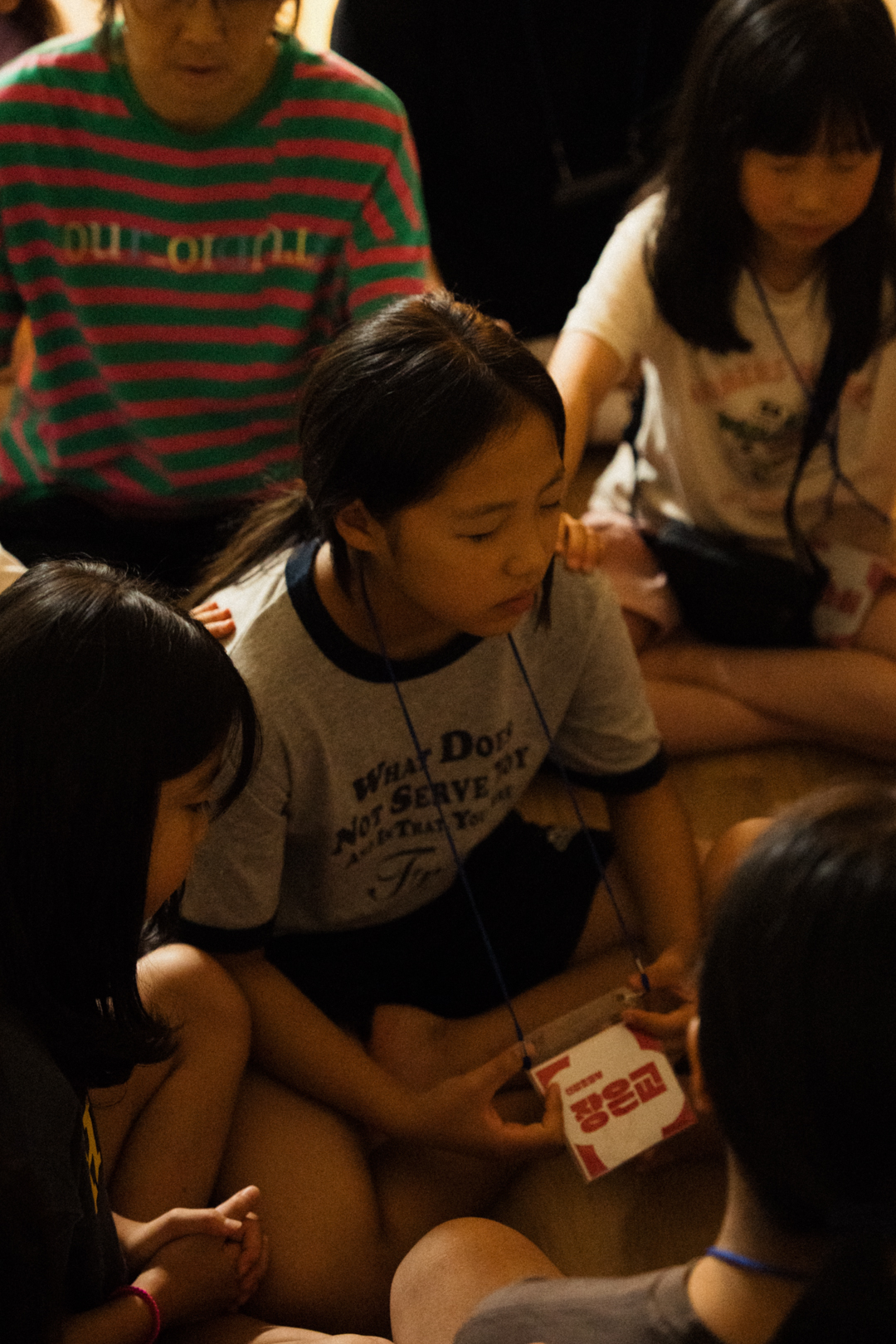 KakaoTalk_Photo_2025-12-15-15-38-25 010.jpeg