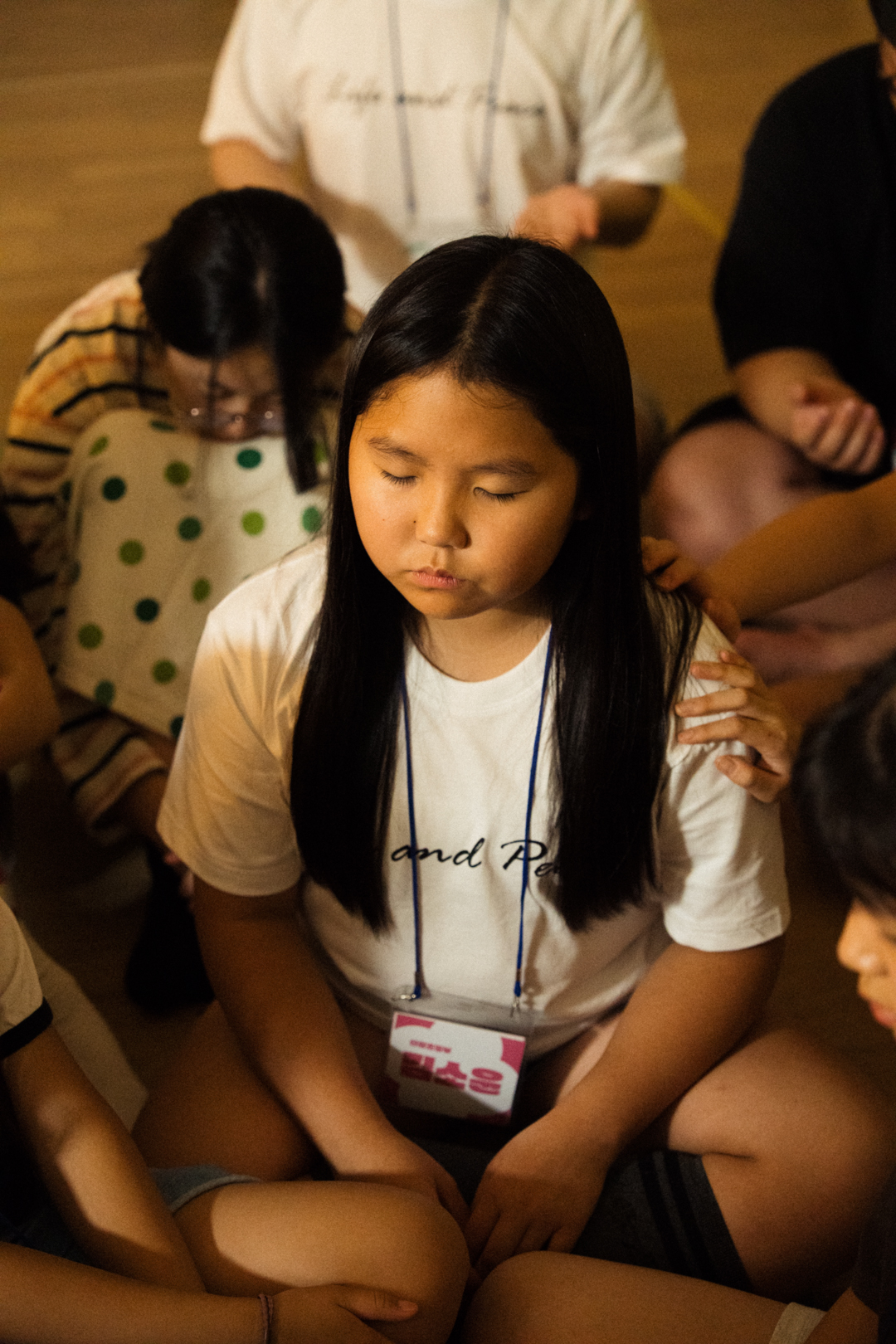 KakaoTalk_Photo_2025-12-15-15-38-25 011.jpeg