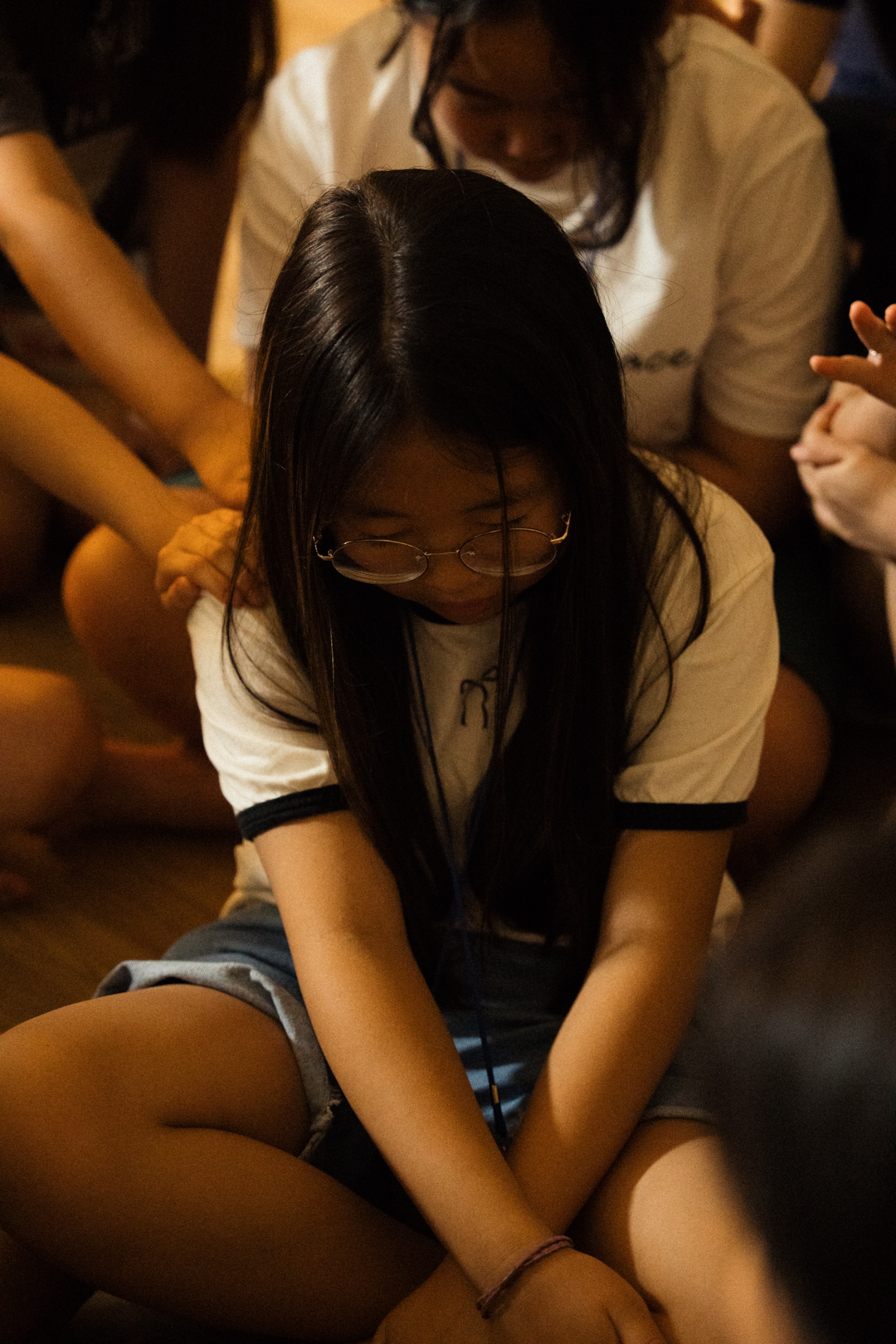 KakaoTalk_Photo_2025-12-15-15-38-26 012.jpeg