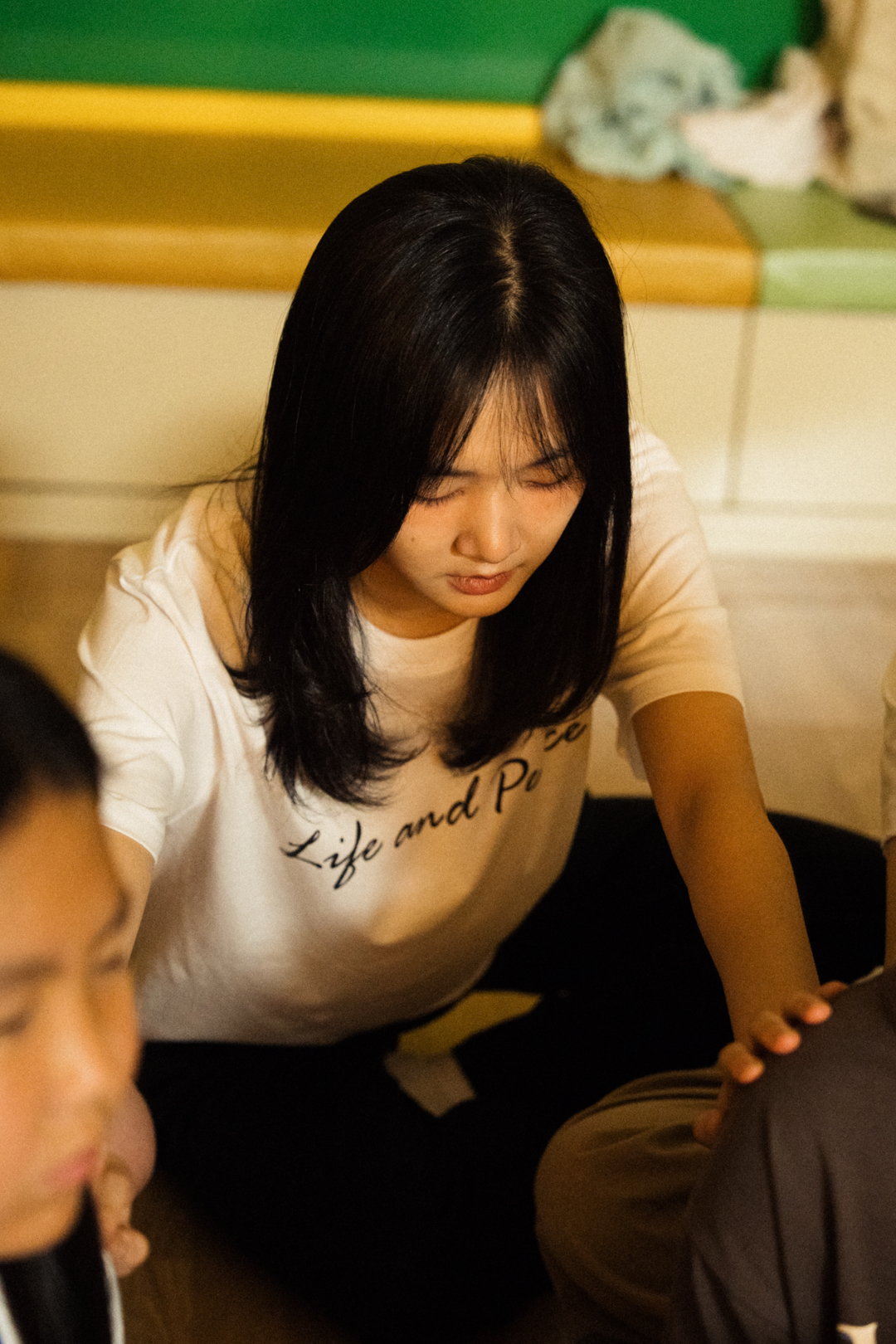 KakaoTalk_Photo_2025-12-15-15-38-26 013.jpeg