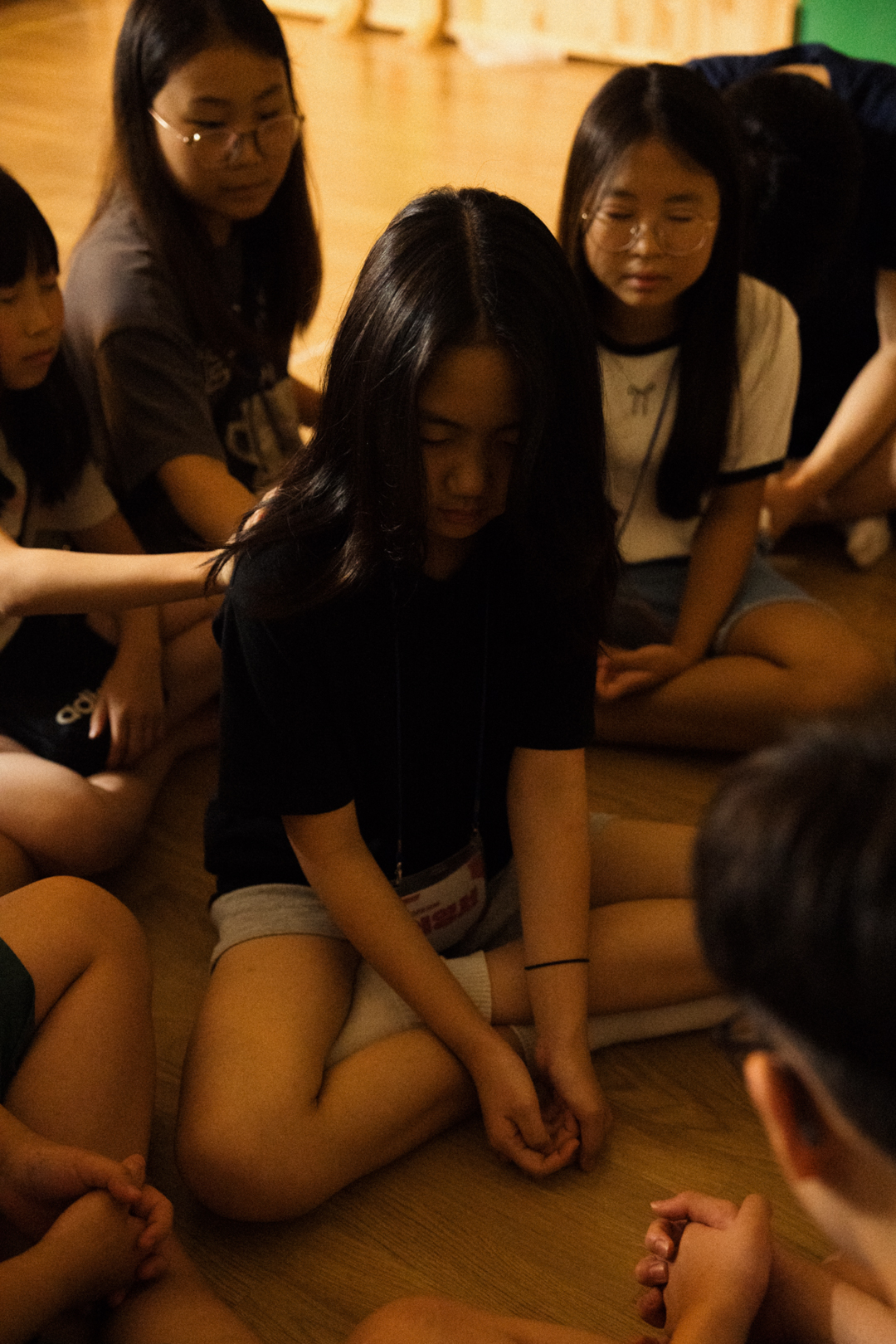 KakaoTalk_Photo_2025-12-15-15-38-27 015.jpeg