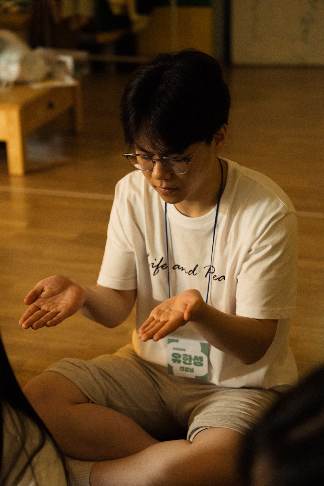 KakaoTalk_Photo_2025-12-15-15-38-27 016.jpeg