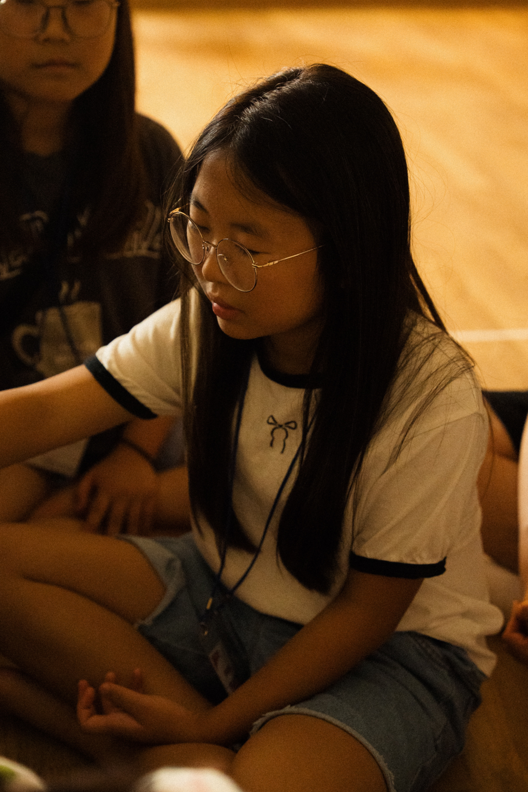 KakaoTalk_Photo_2025-12-15-15-38-27 017.jpeg