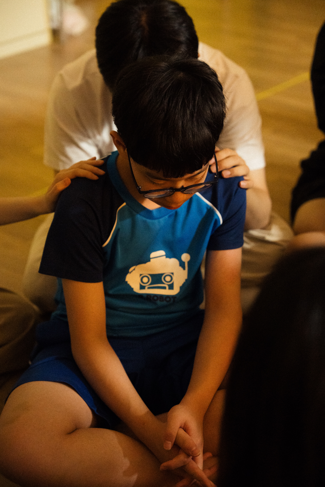 KakaoTalk_Photo_2025-12-15-15-38-28 018.jpeg