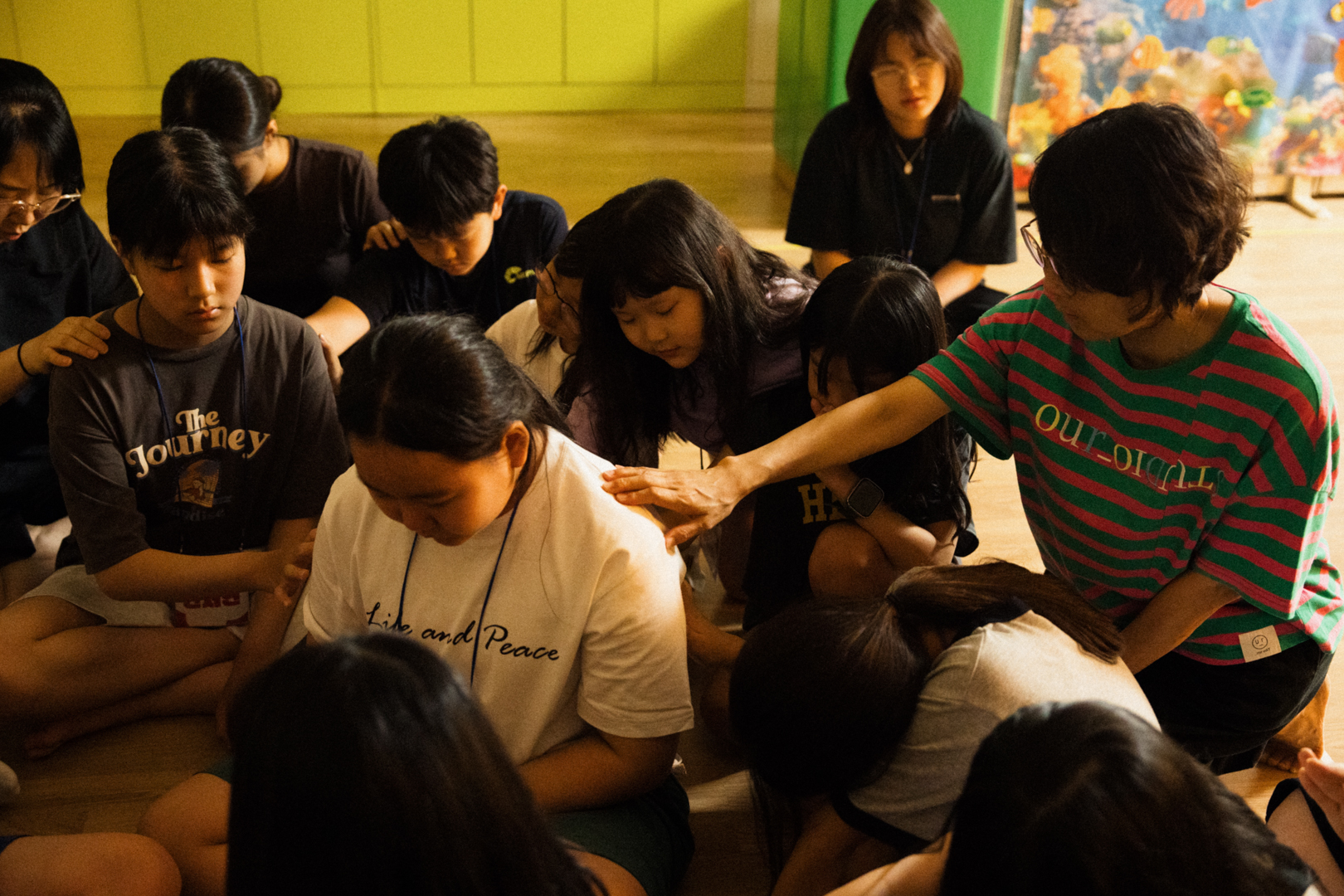 KakaoTalk_Photo_2025-12-15-15-38-28 020.jpeg