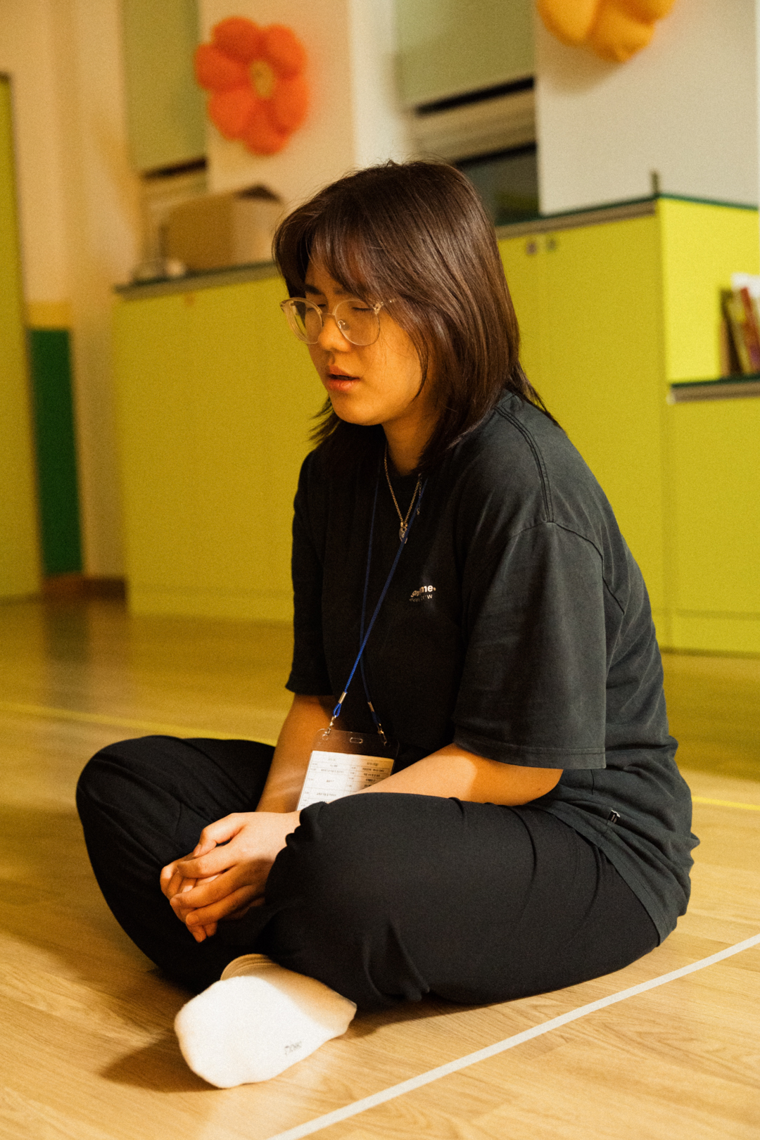 KakaoTalk_Photo_2025-12-15-15-38-29 022.jpeg