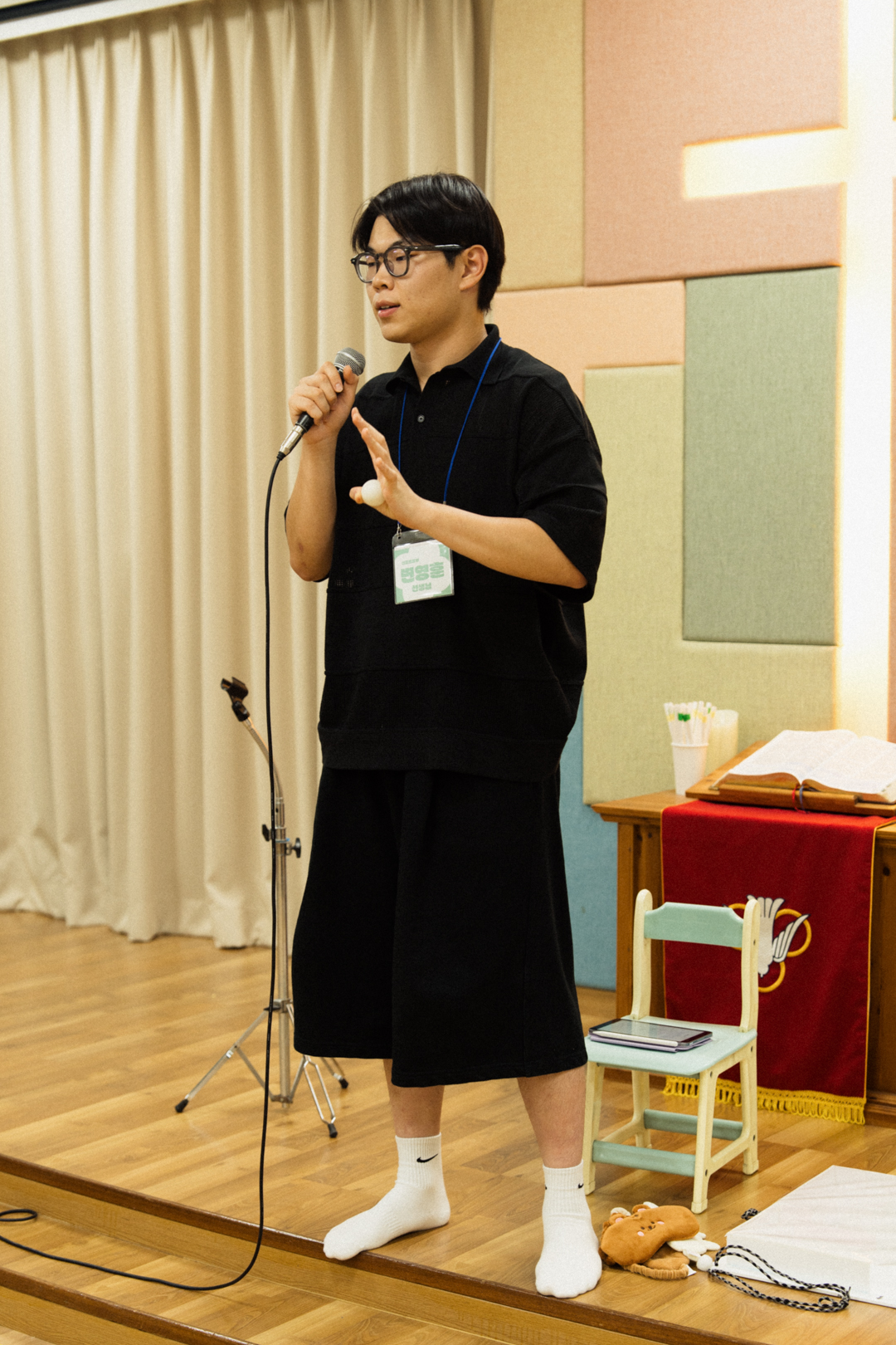 KakaoTalk_Photo_2025-12-15-15-38-29 023.jpeg