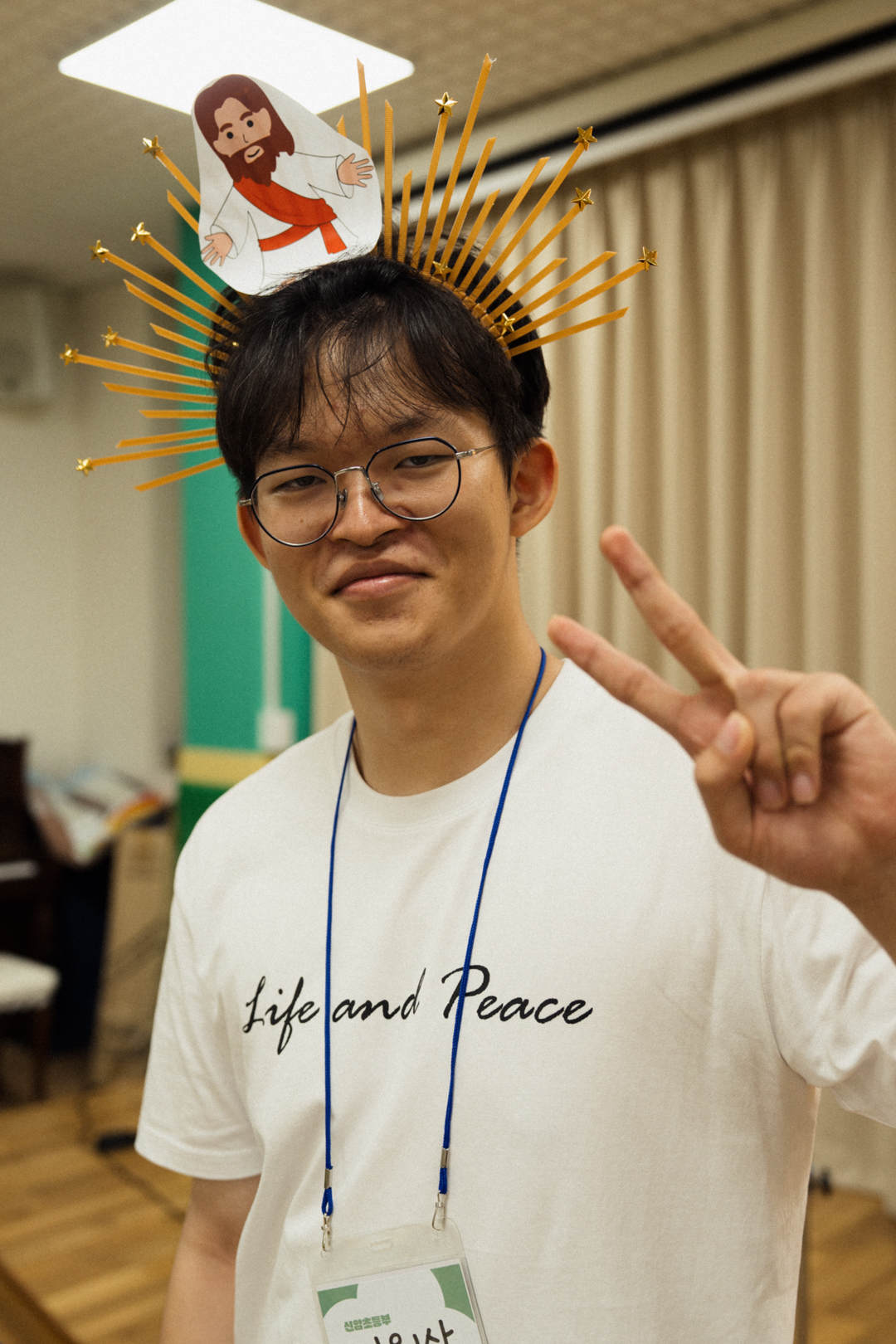 KakaoTalk_Photo_2025-12-15-15-38-30 024.jpeg